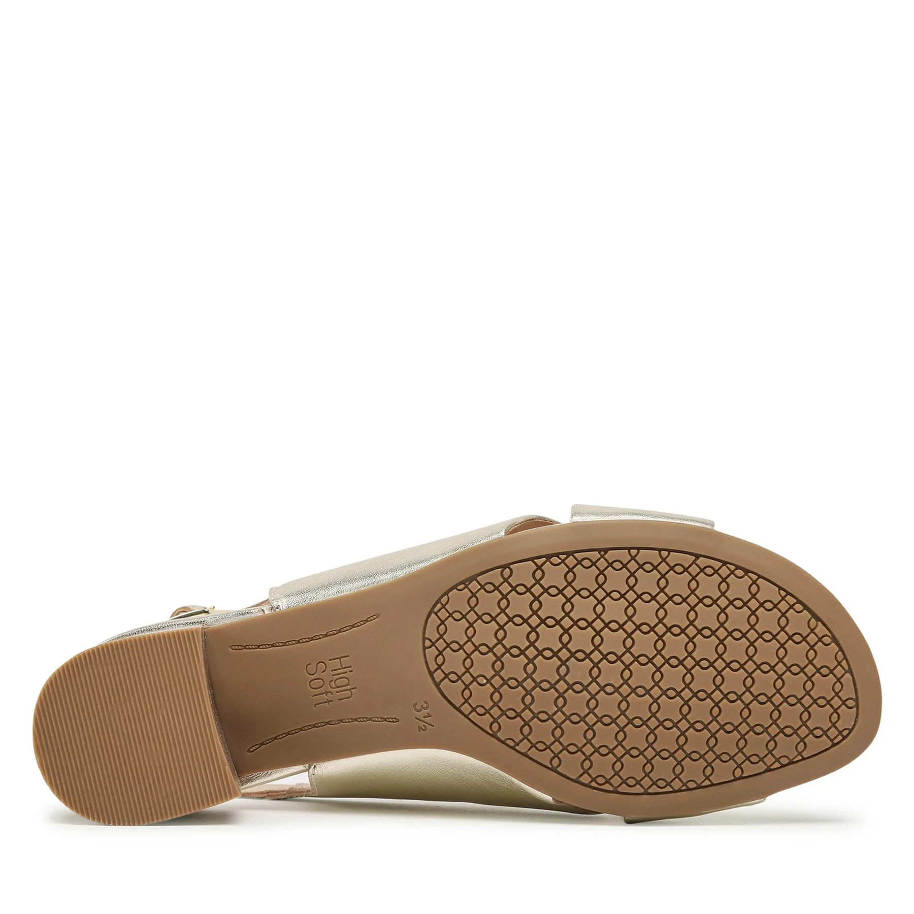 sandalia-ara-12-25605-11-platin (3)
