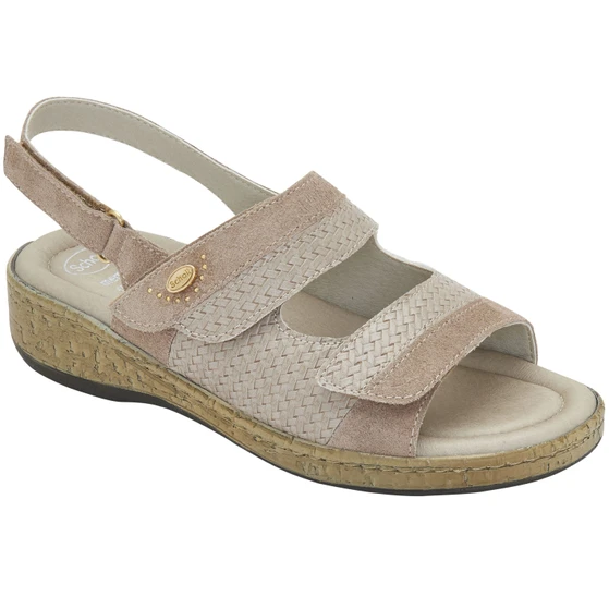 Marinella scarpe hotsell