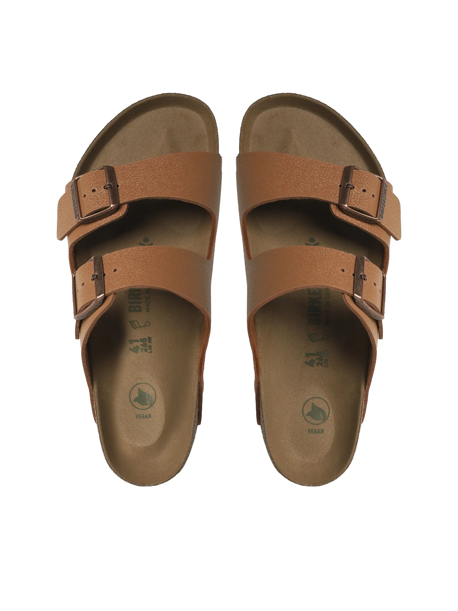 birkenstock-sandalia-arizona-1025006-kaphe (1)