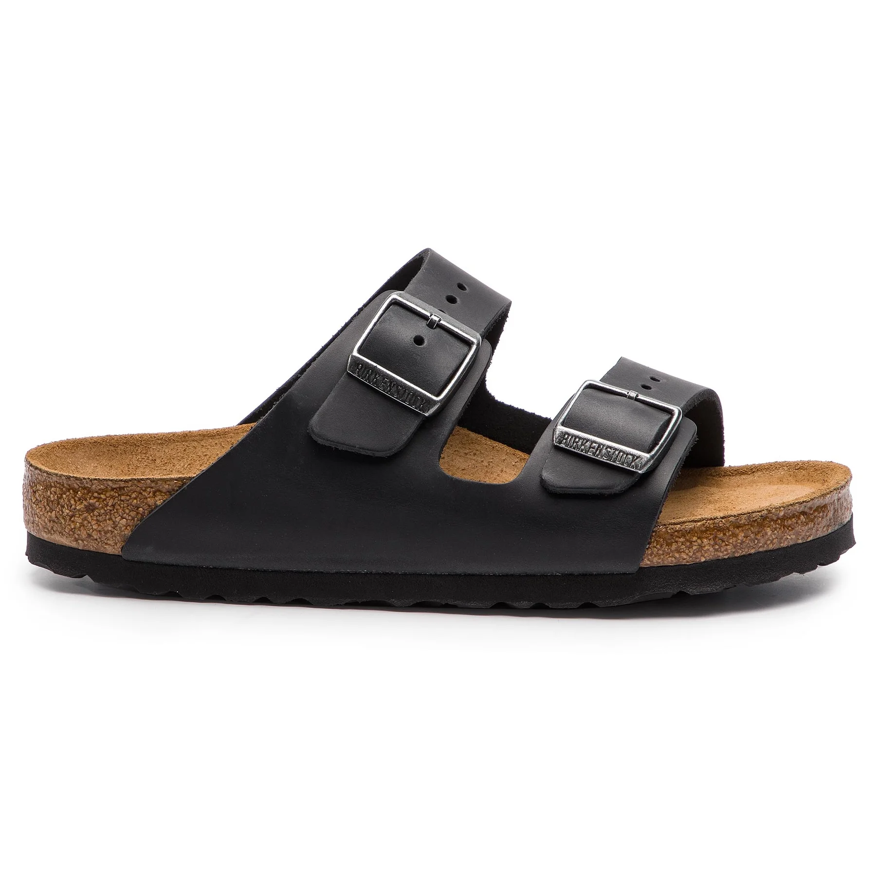 pantofles-birkenstock-arizona-bs-0752483-black (4)