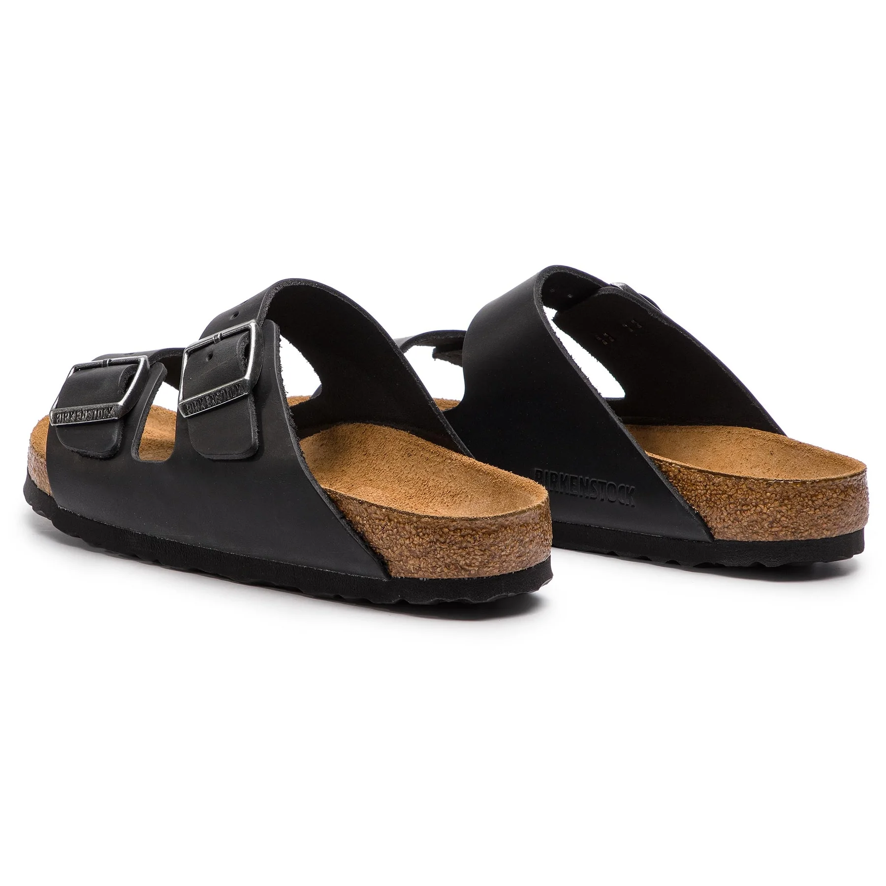 pantofles-birkenstock-arizona-bs-0752483-black
