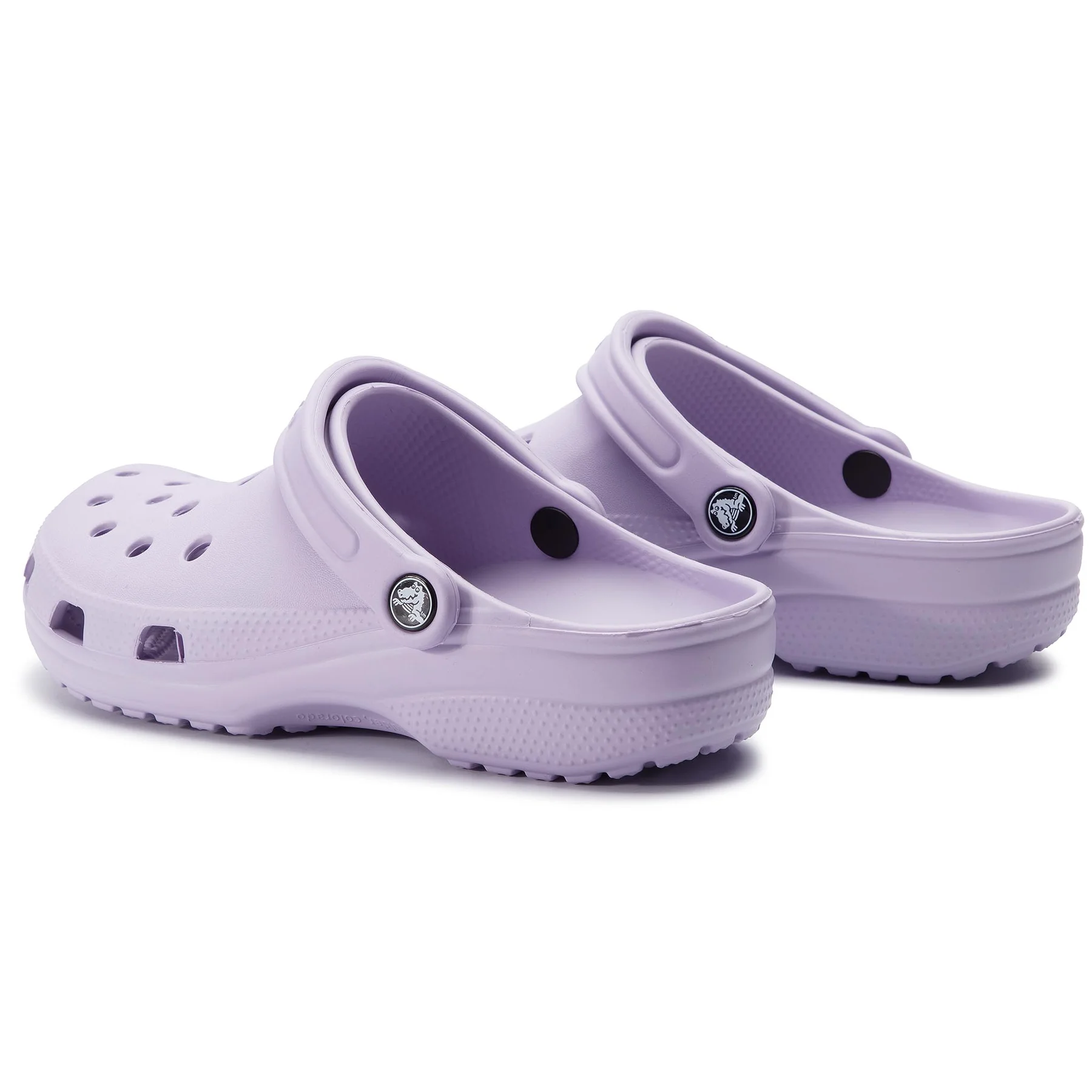 pantophles-crocs-classic-10001-lavender (1)