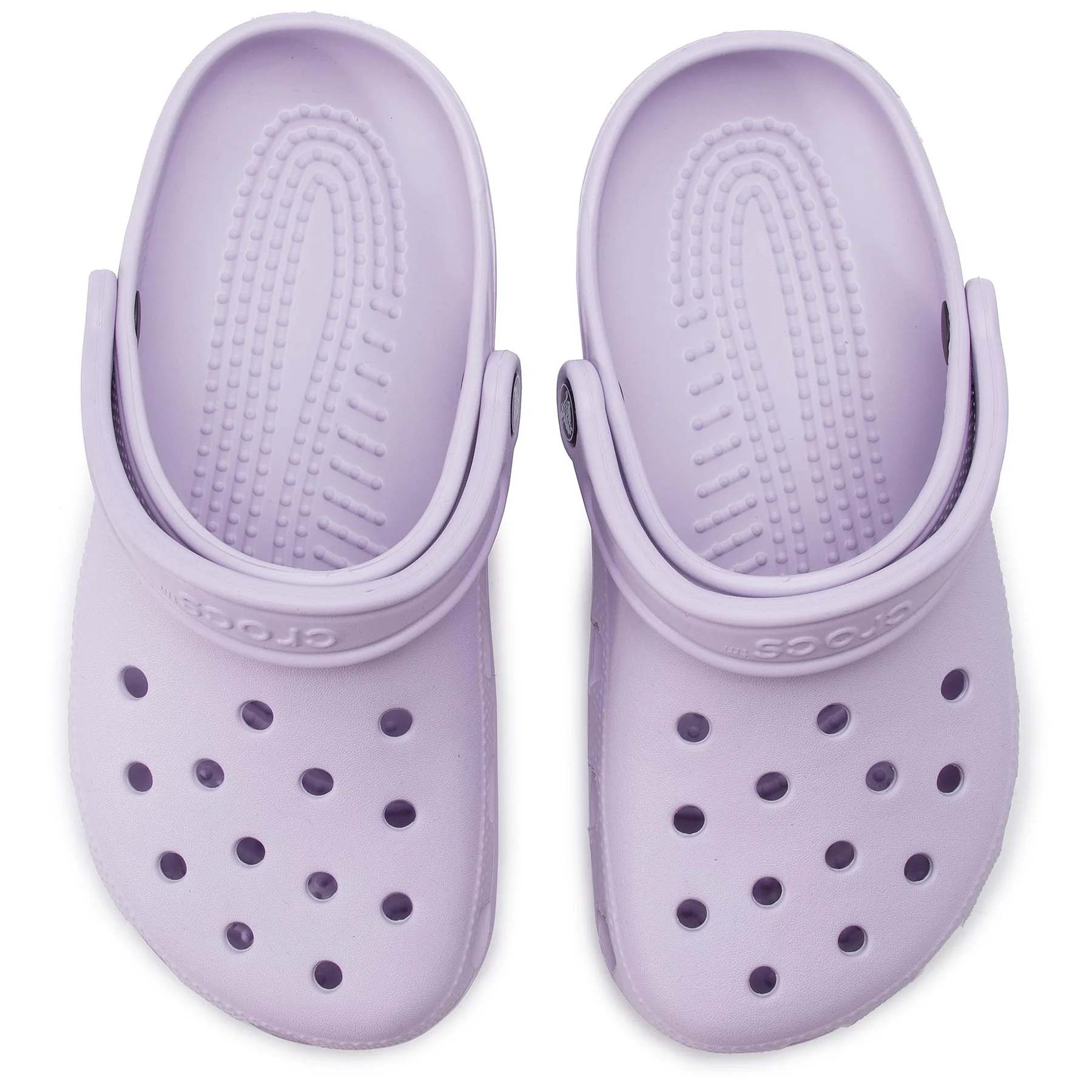 pantophles-crocs-classic-10001-lavender (2)