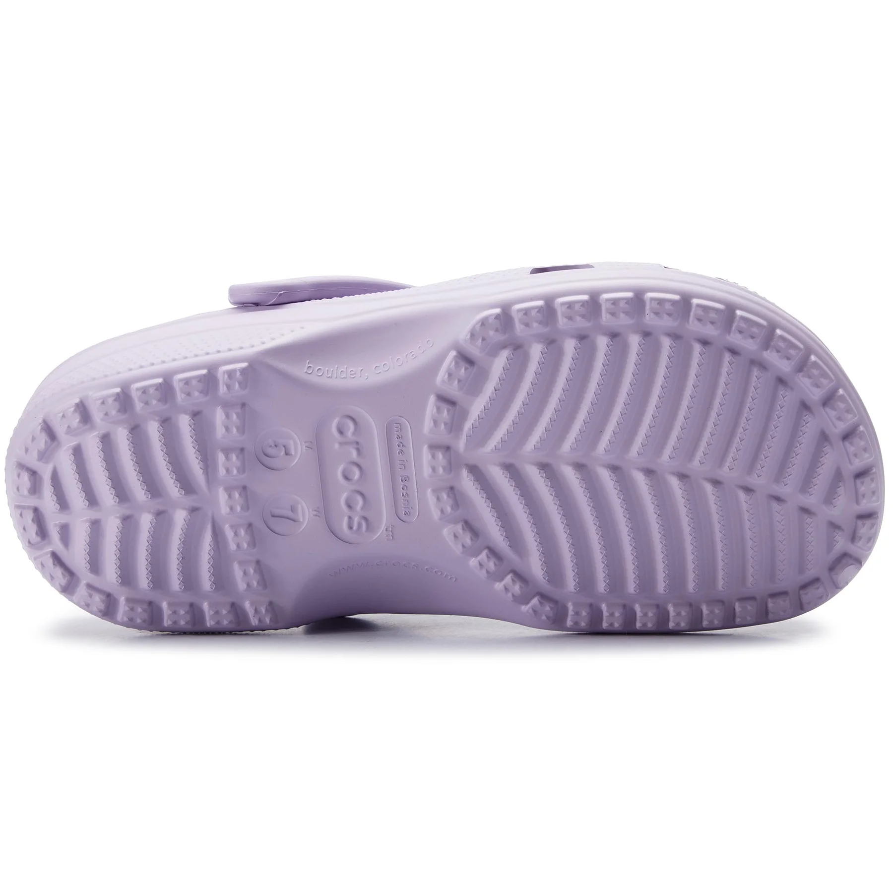 pantophles-crocs-classic-10001-lavender (3)