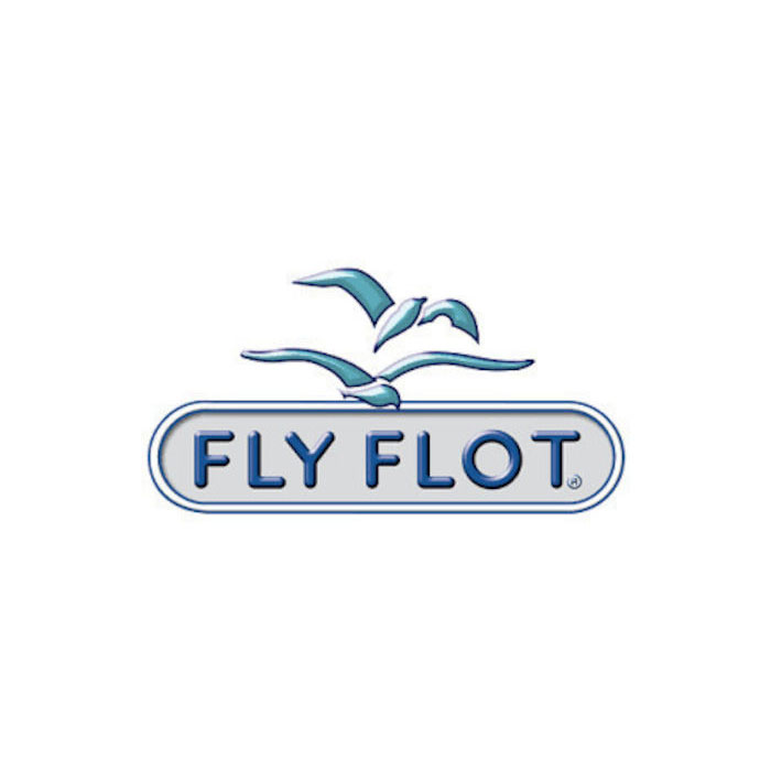 FLY FLOT