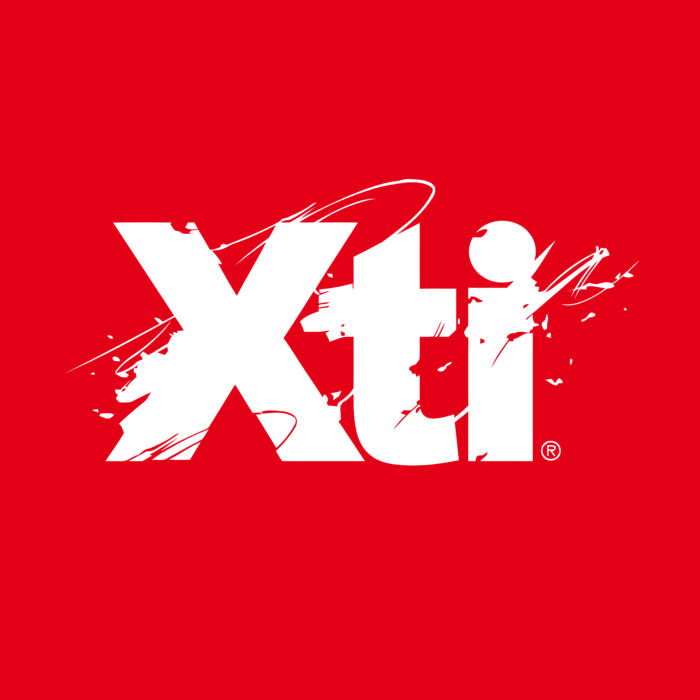 Xti