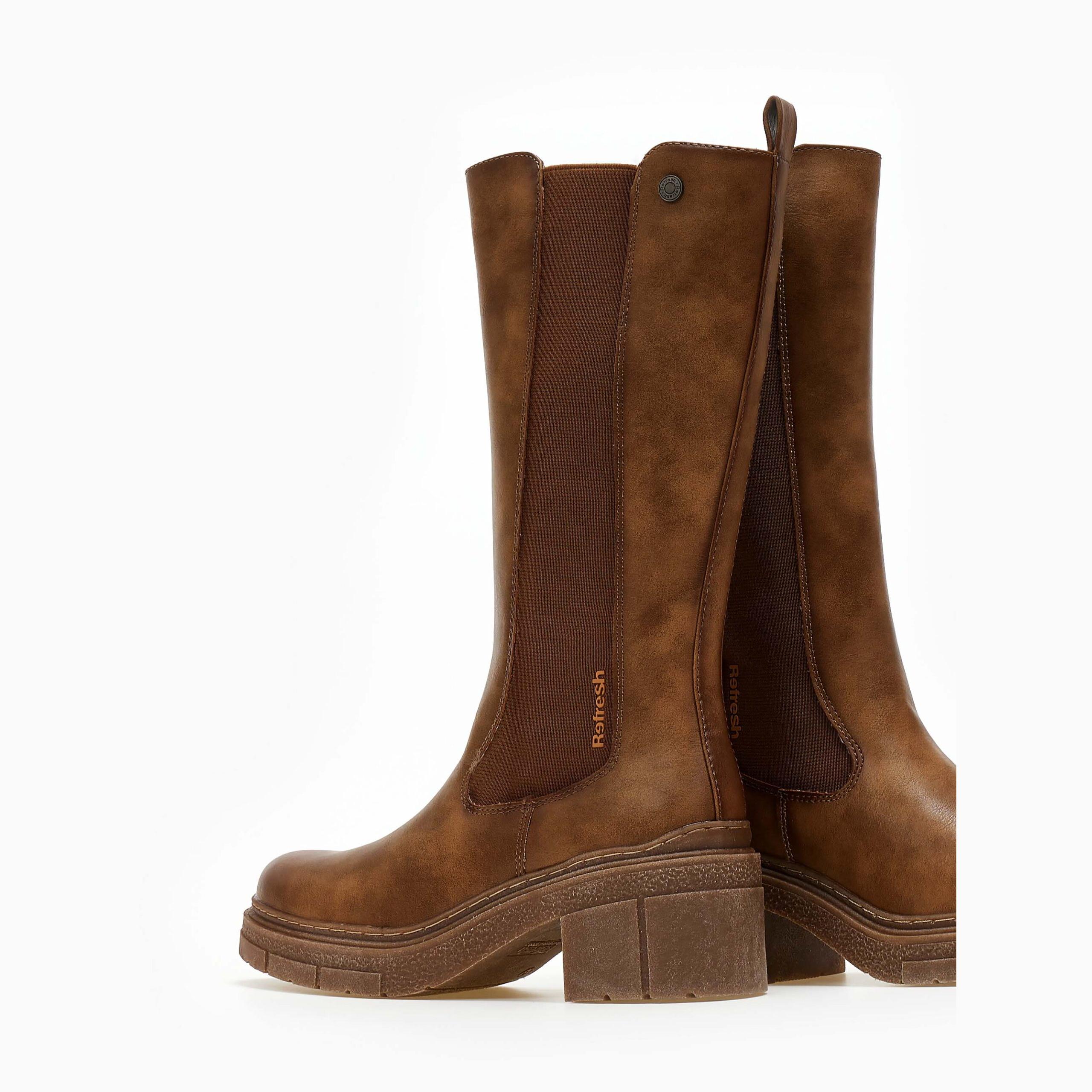 mpotes-me-takouni-refresh-170995-115611-k0uf