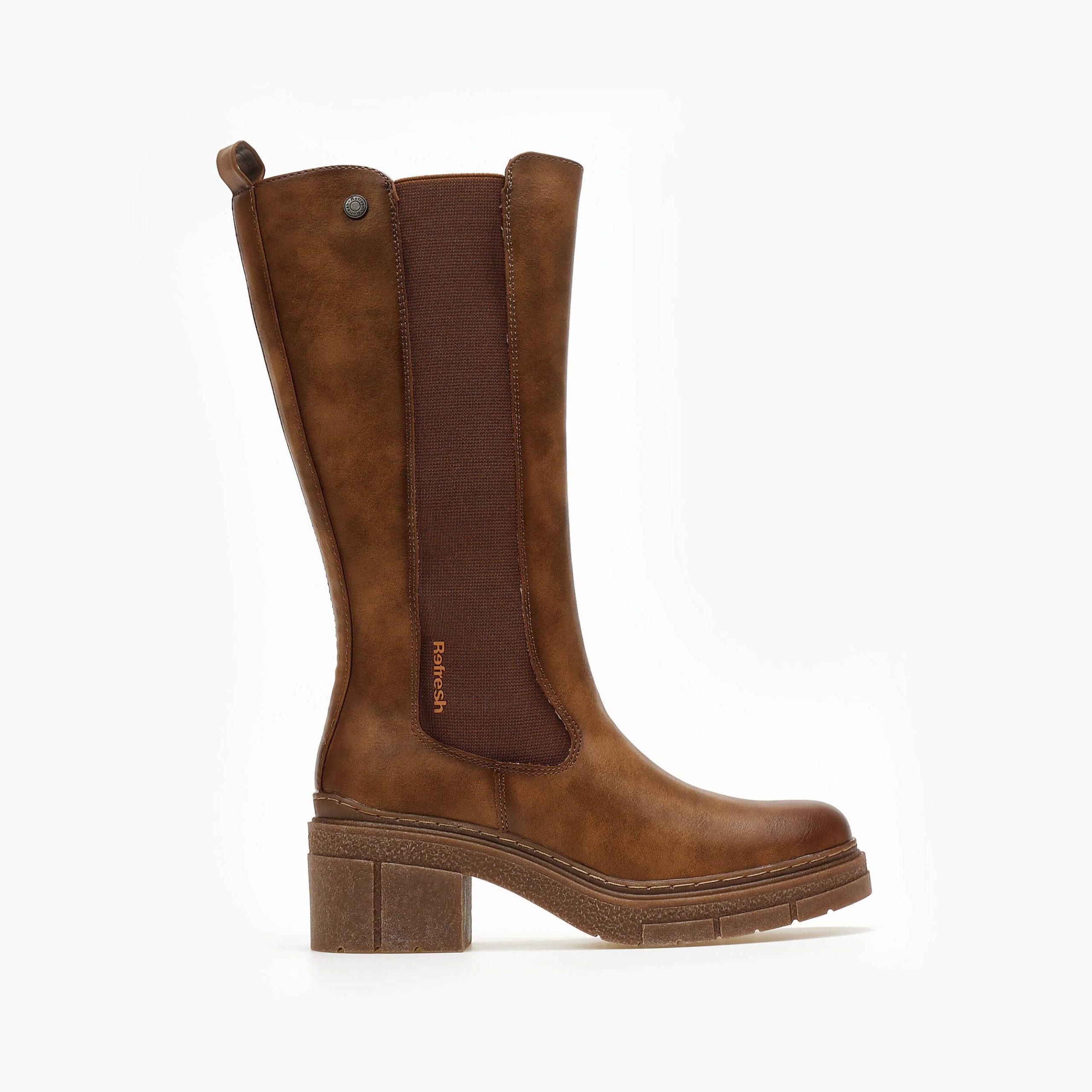 mpotes-me-takouni-refresh-170995-115611-n8xb