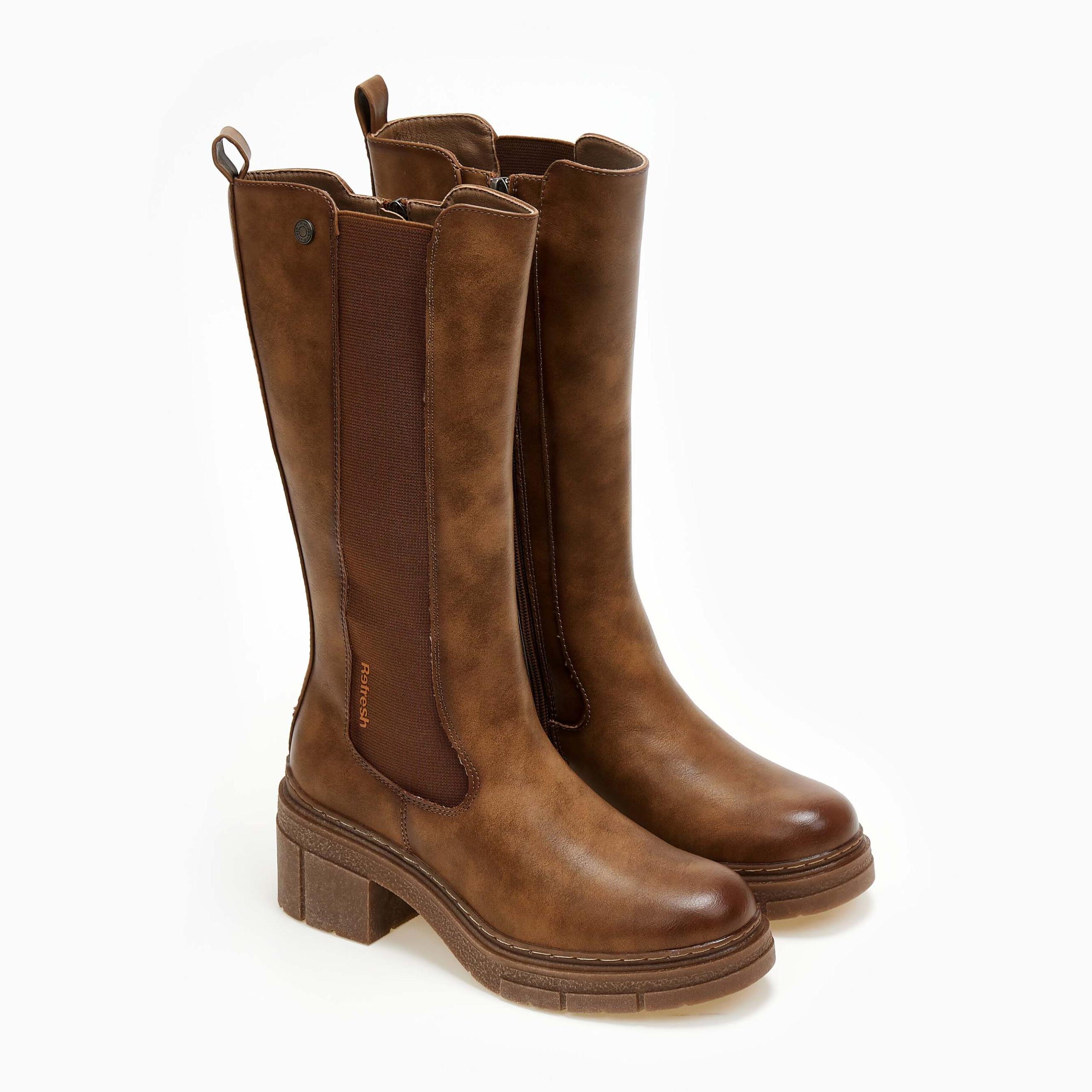 mpotes-me-takouni-refresh-170995-115611-xse0