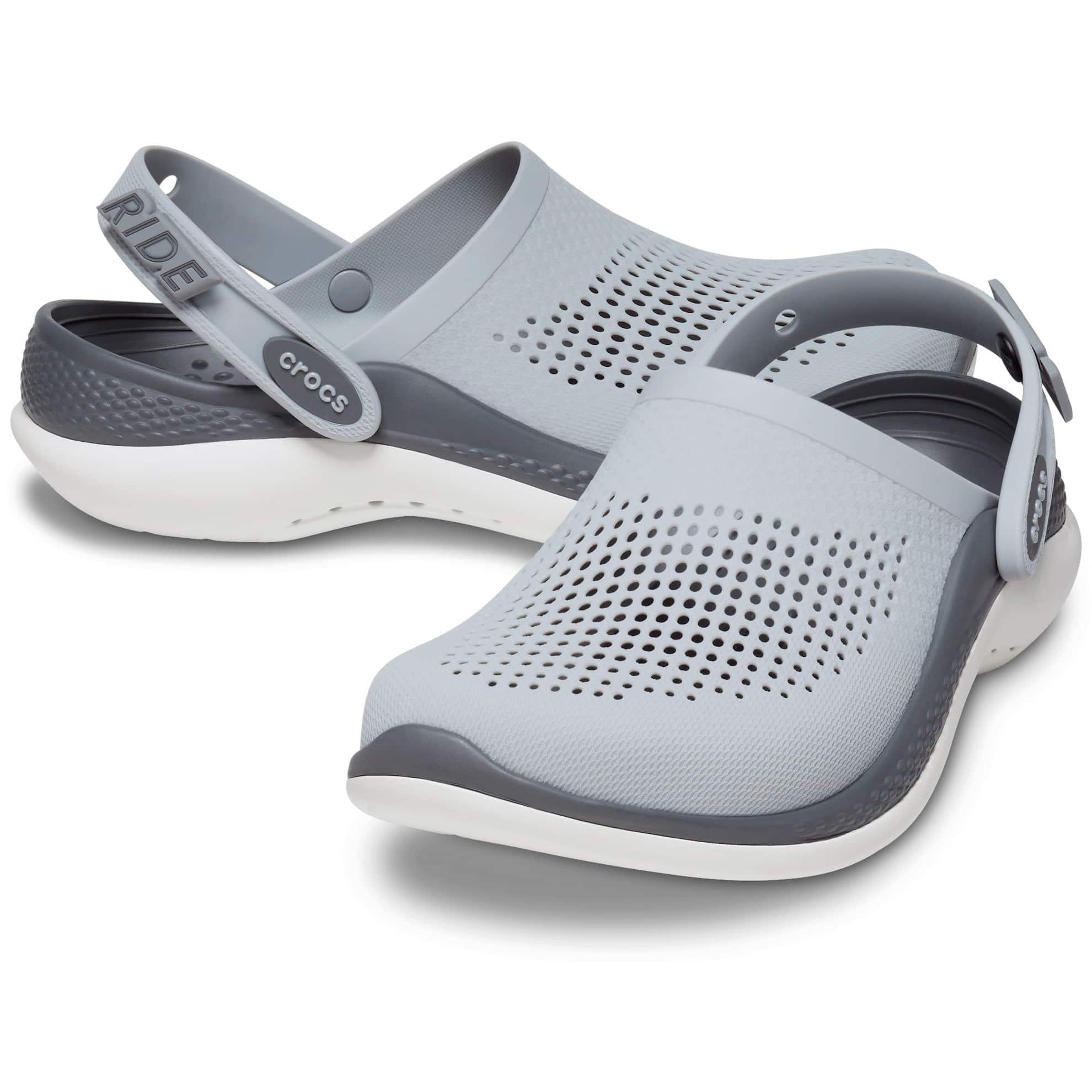 Crocs-LiteRide-360-Clog-Light-Grey-Slate-Grey-206708-0DT_