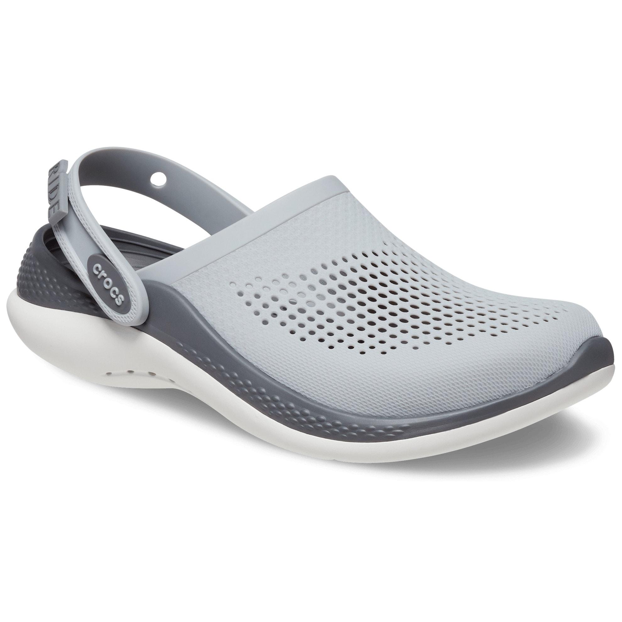 Crocs-LiteRide-360-Clog-Light-Grey-Slate-Grey-206708-0DT_3
