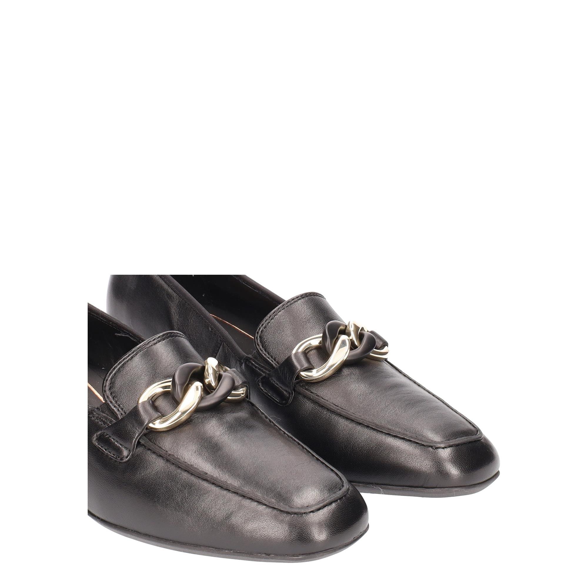 ara-12-11809-01-black-h-wijdte_2000x2000_1487047