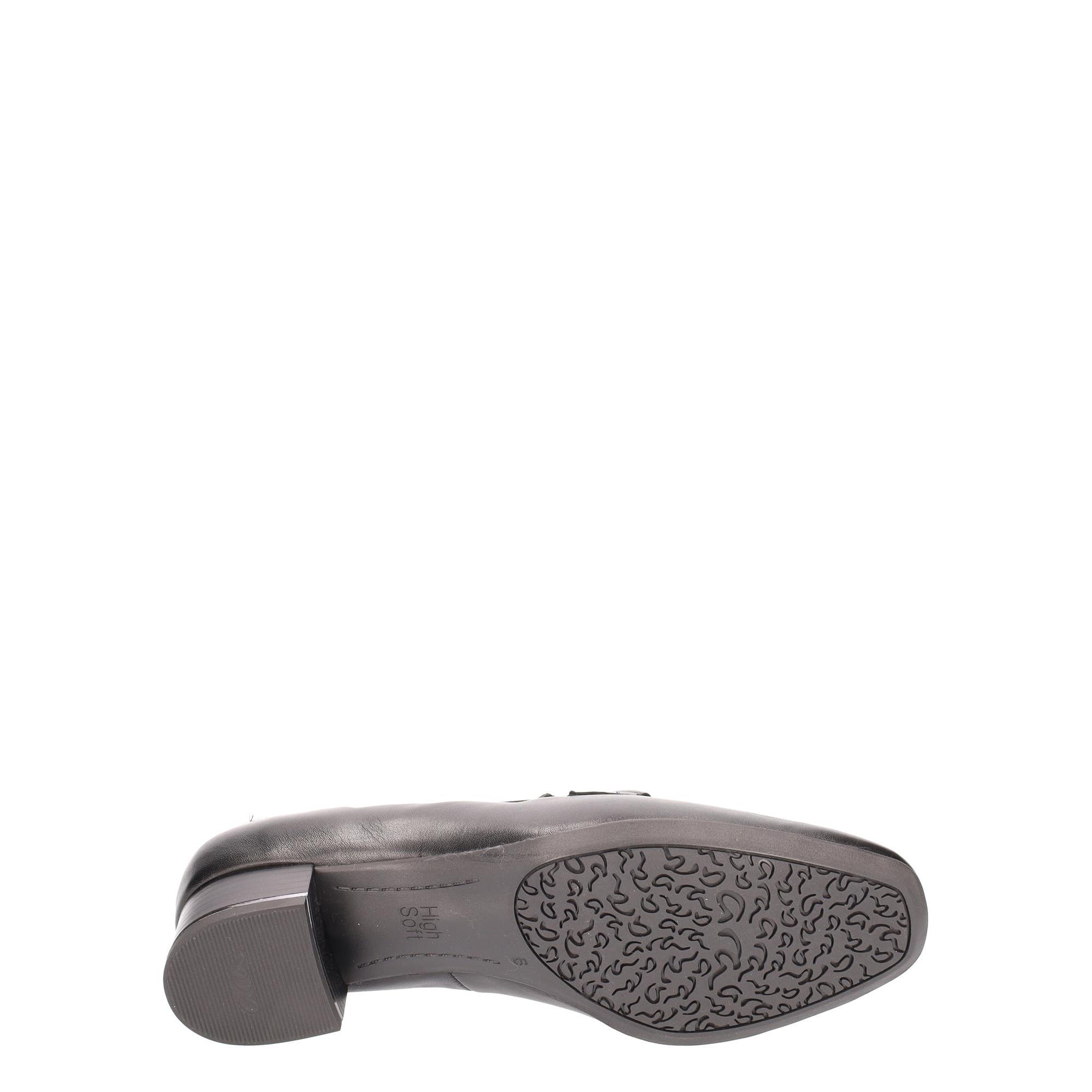 ara-12-11809-01-black-h-wijdte_2000x2000_1487050