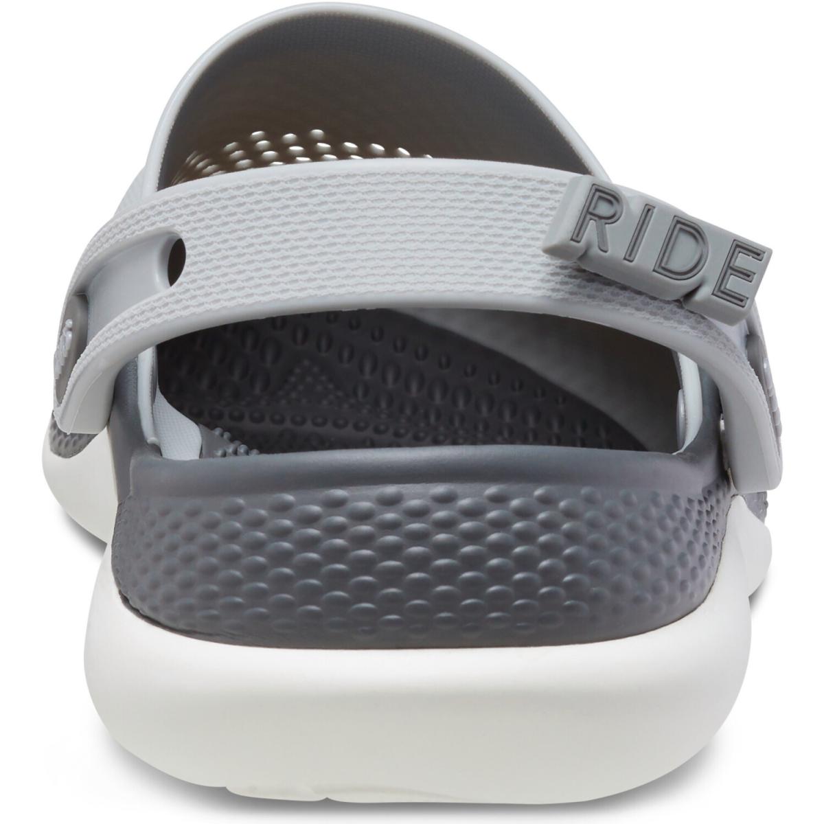 crocs-literide-360-clog-light-grey-slate-grey
