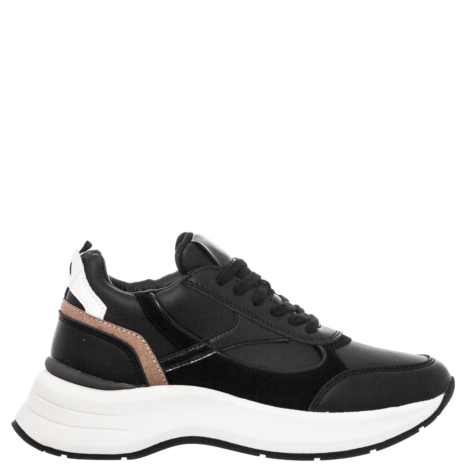 lumberjack_swh0212-003-lana_studio_session-505_d23e29b3-1500x1500