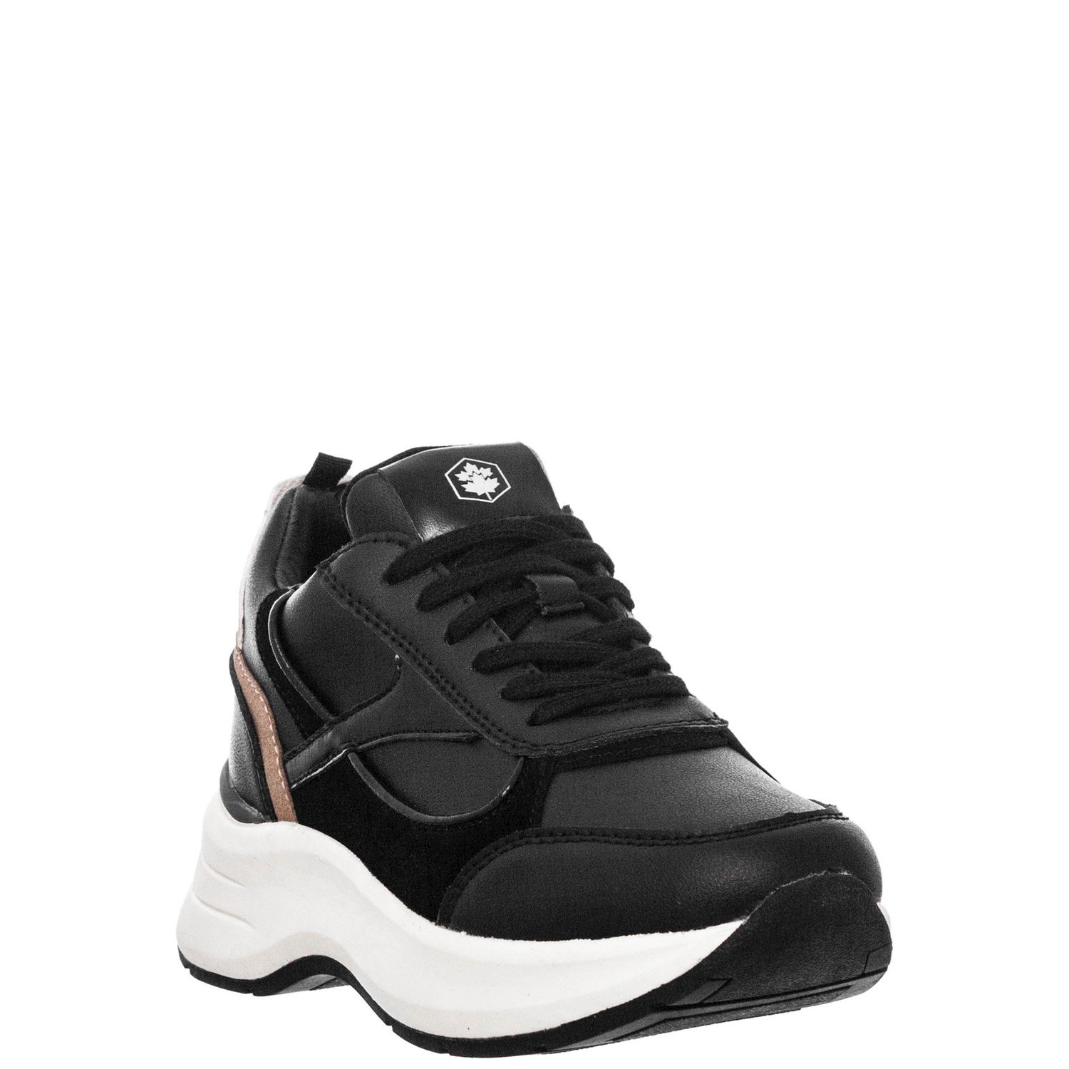 lumberjack_swh0212-003-lana_studio_session-506_3859644b-1500x1500