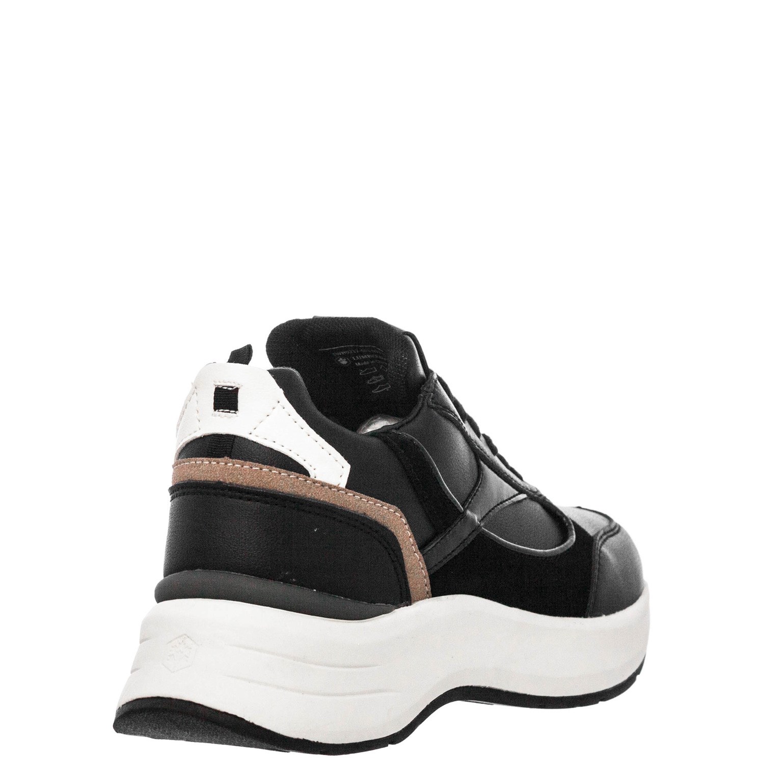 lumberjack_swh0212-003-lana_studio_session-507_7e50e9c0-1500x1500