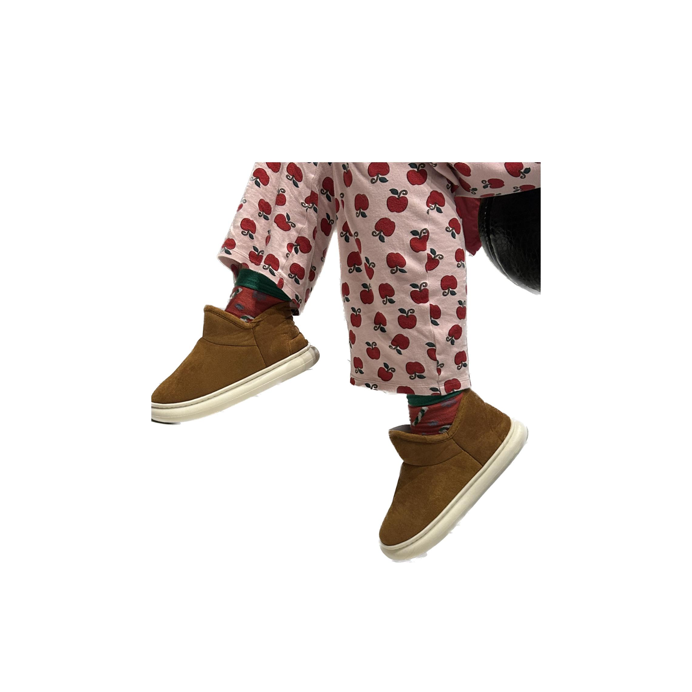 image0 - Αντιγραφή (5)