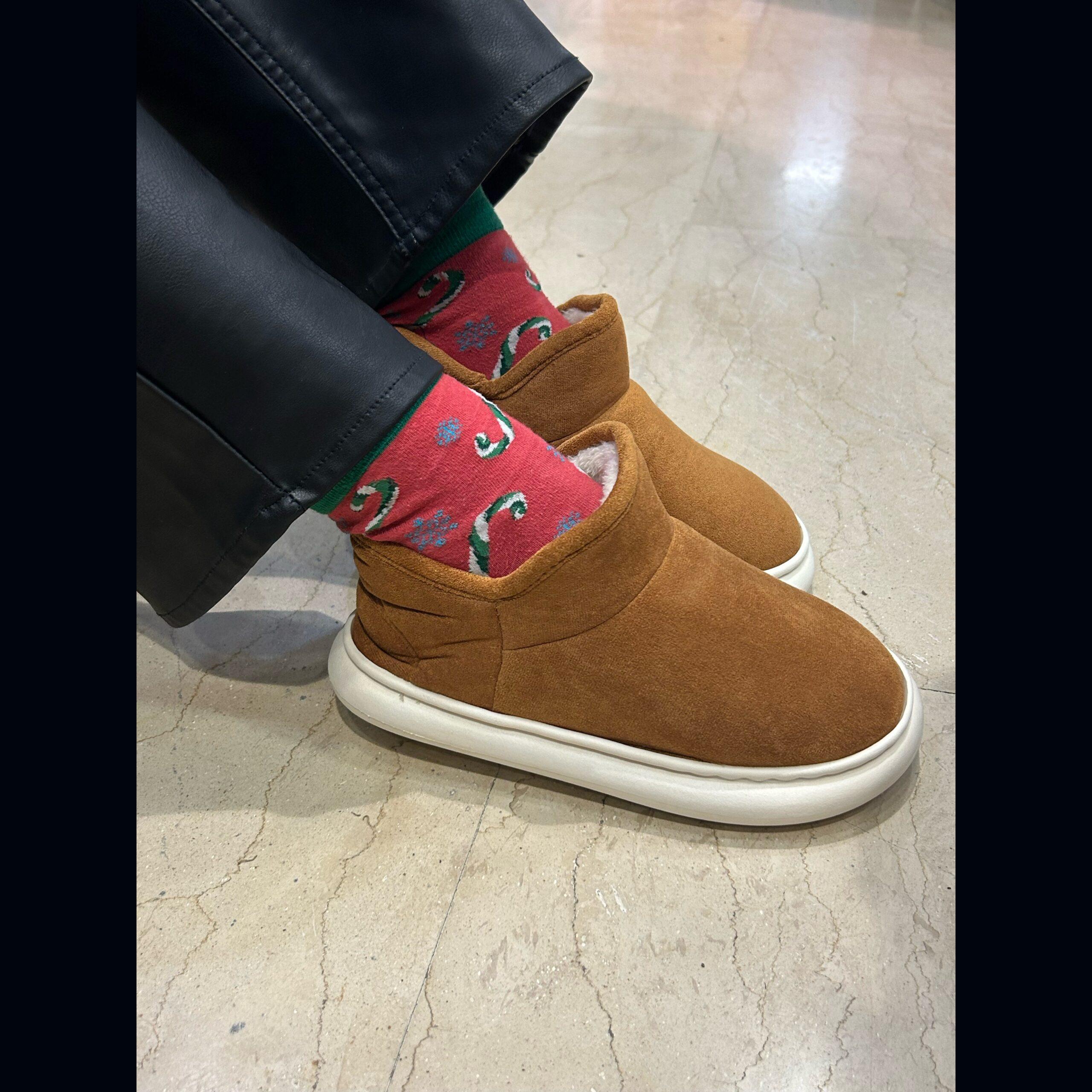 image1 - Αντιγραφή (5)