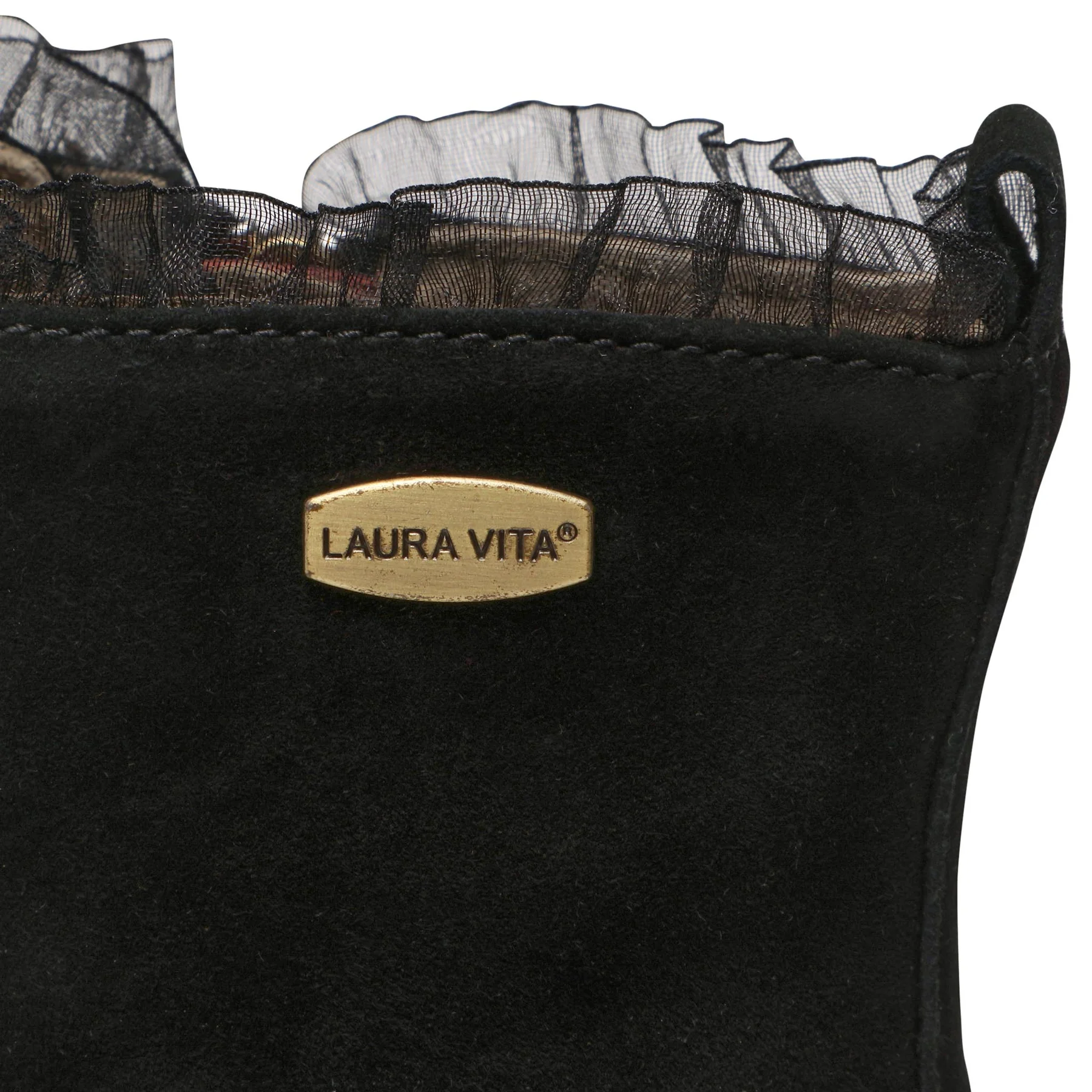 mpotakia-laura-vita-hicao-24-noir-0000303215026