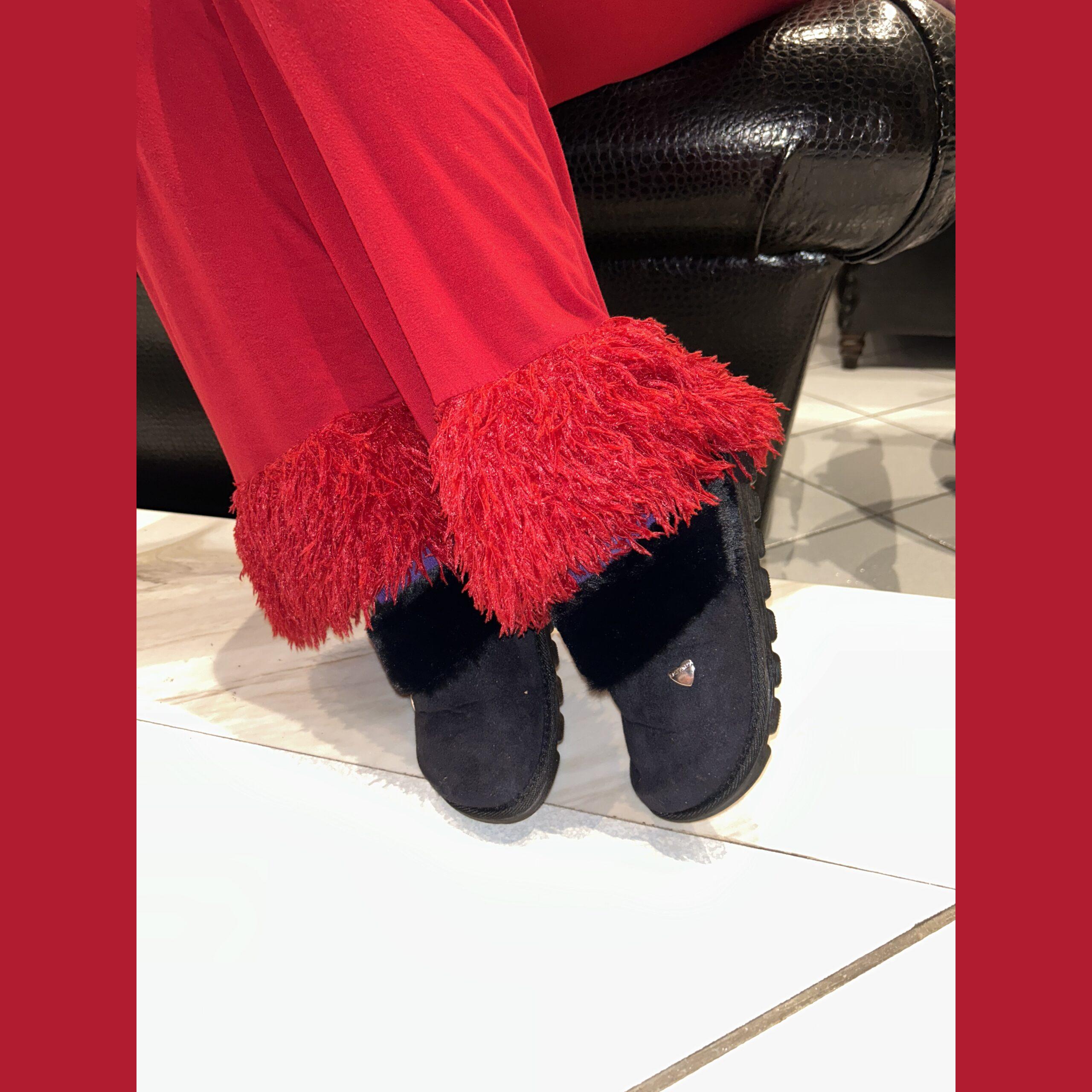 image0 - Αντιγραφή (3)