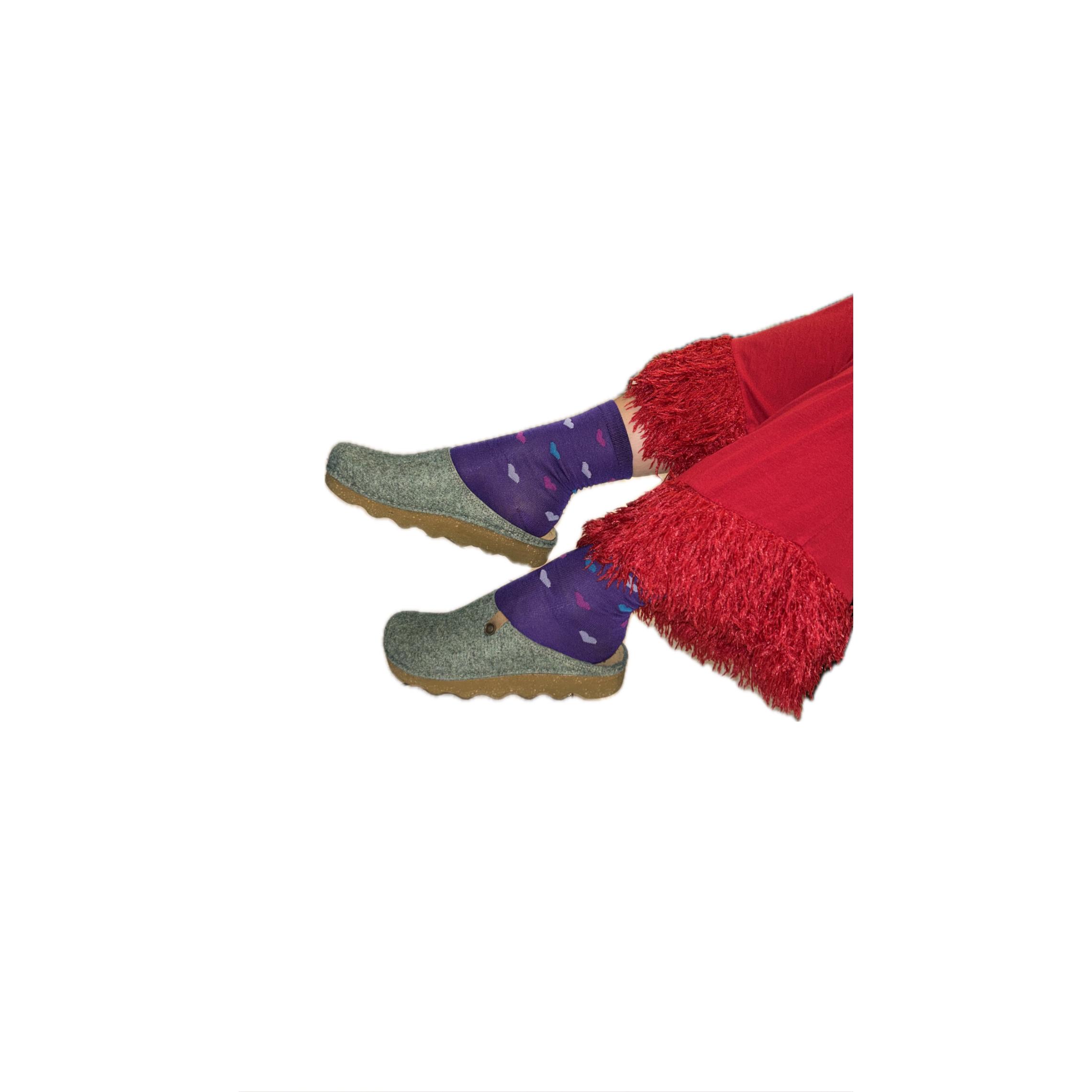 image0 - Αντιγραφή (4)