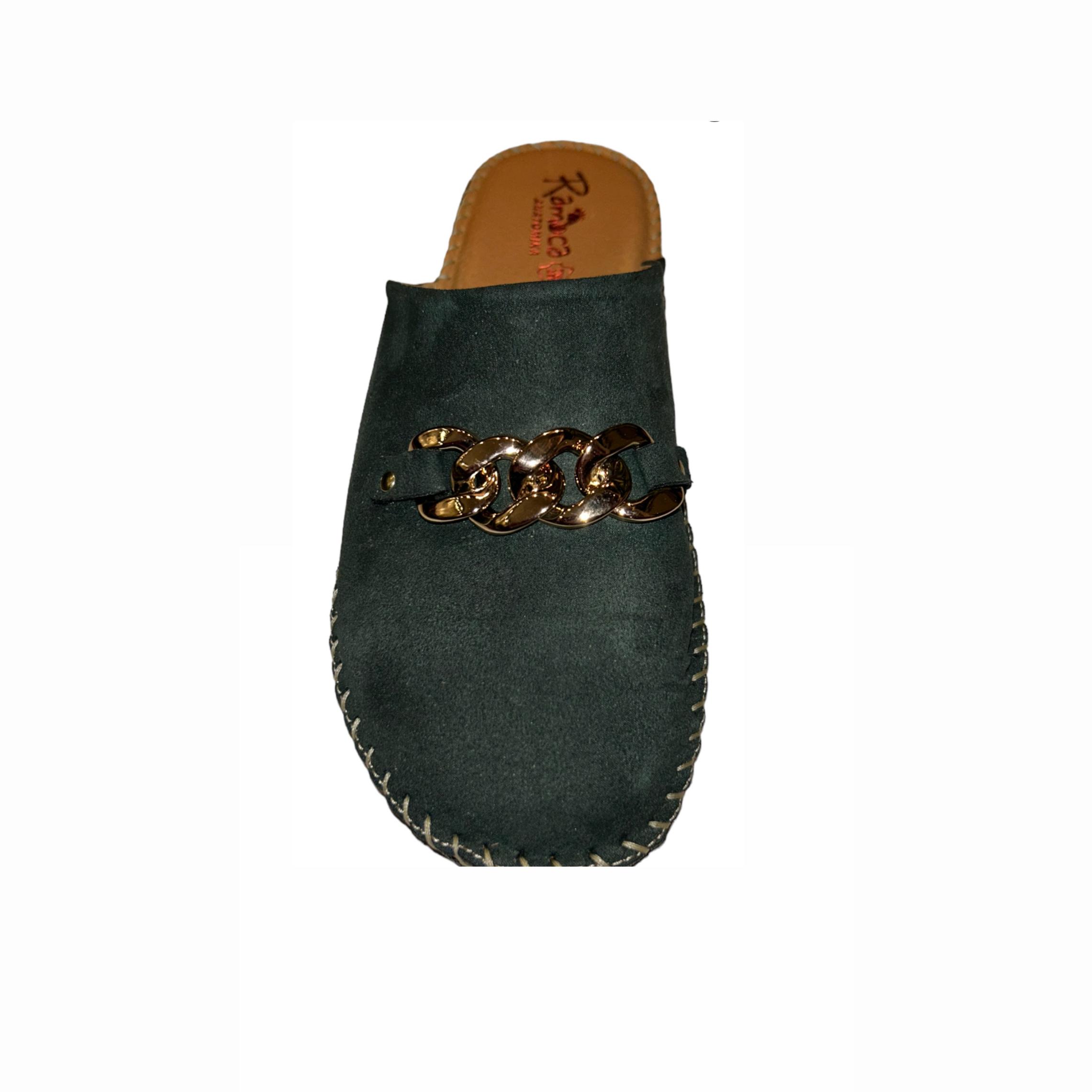 image0 - Αντιγραφή (2)