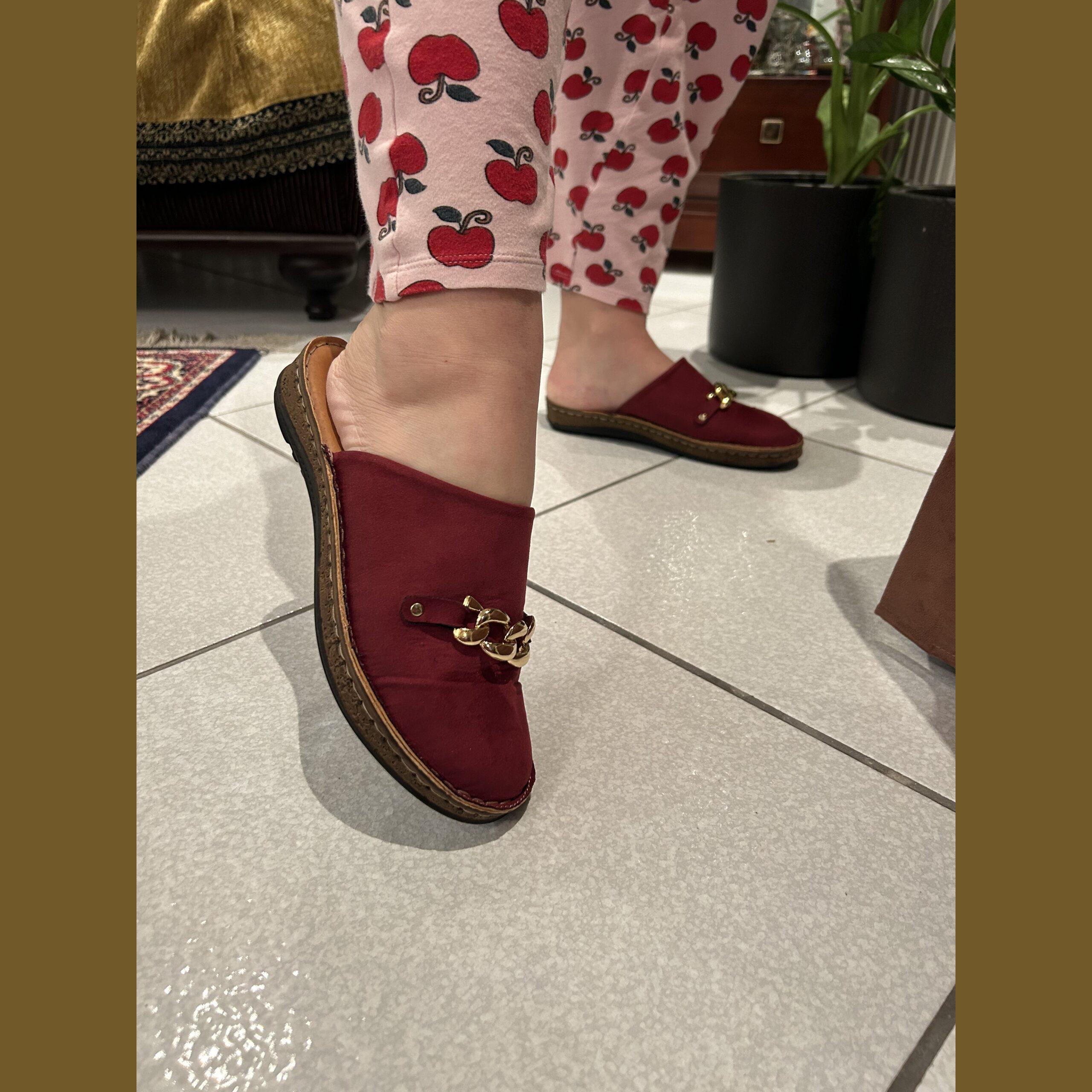 image0 - Αντιγραφή (3)