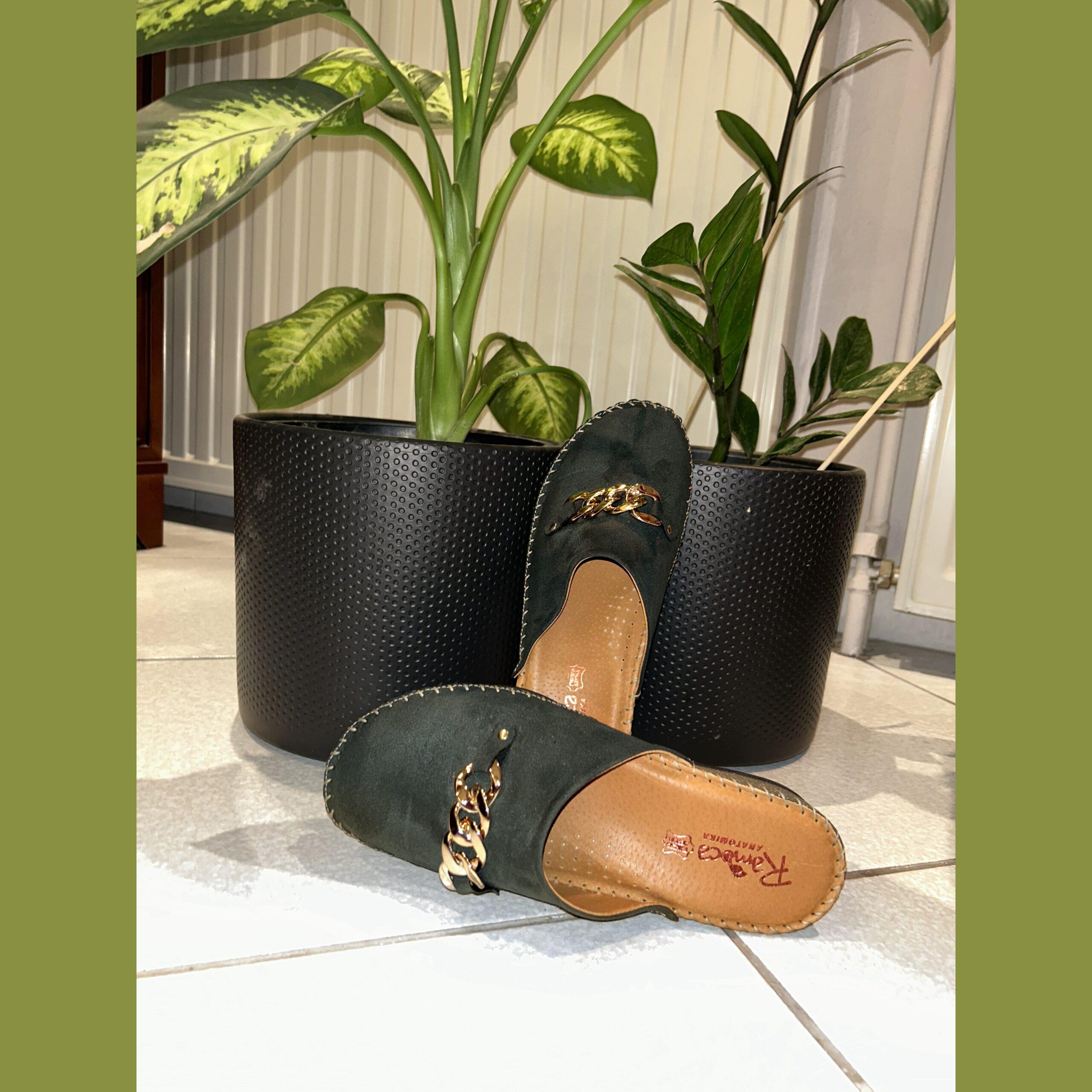 image0 - Αντιγραφή