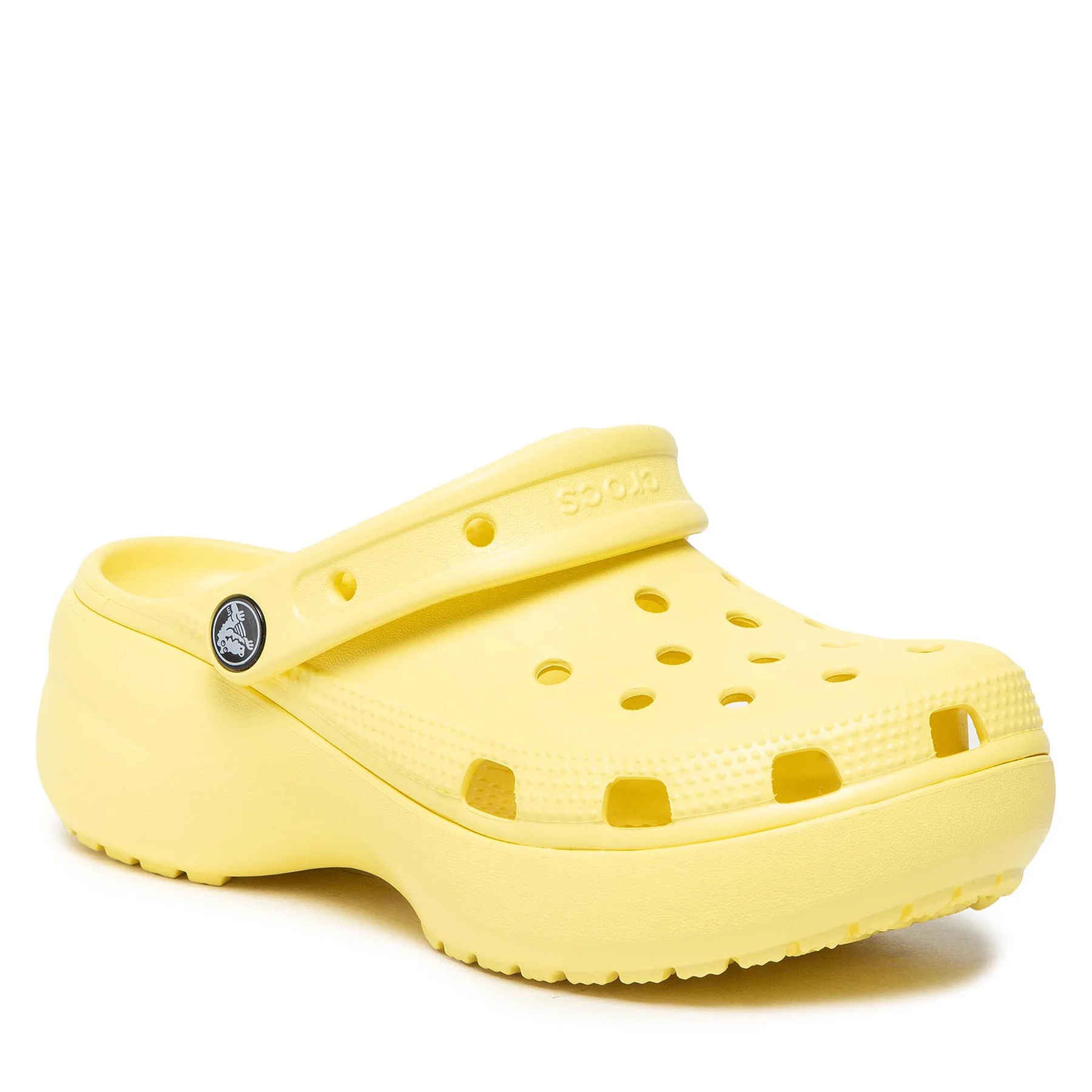 pantophles-crocs-classic-platform-clog-w-206750-7hd-banana