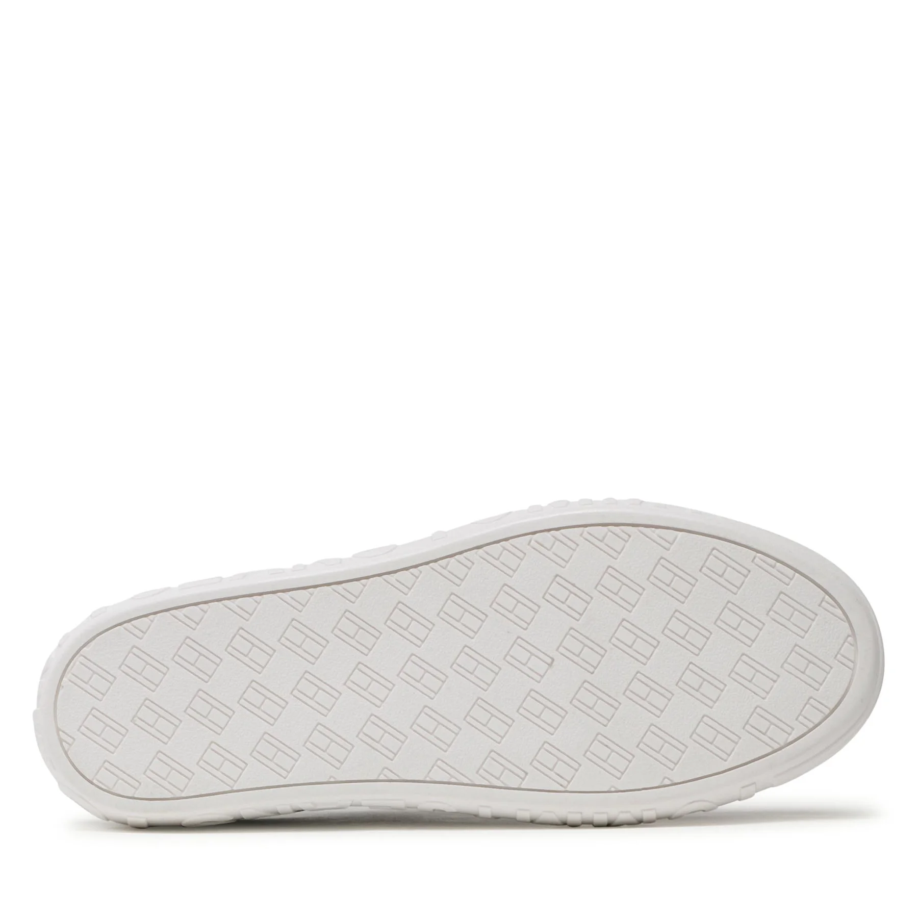 athletika-tommy-jeans-leather-outsole-em0em01159-black-bds (3)