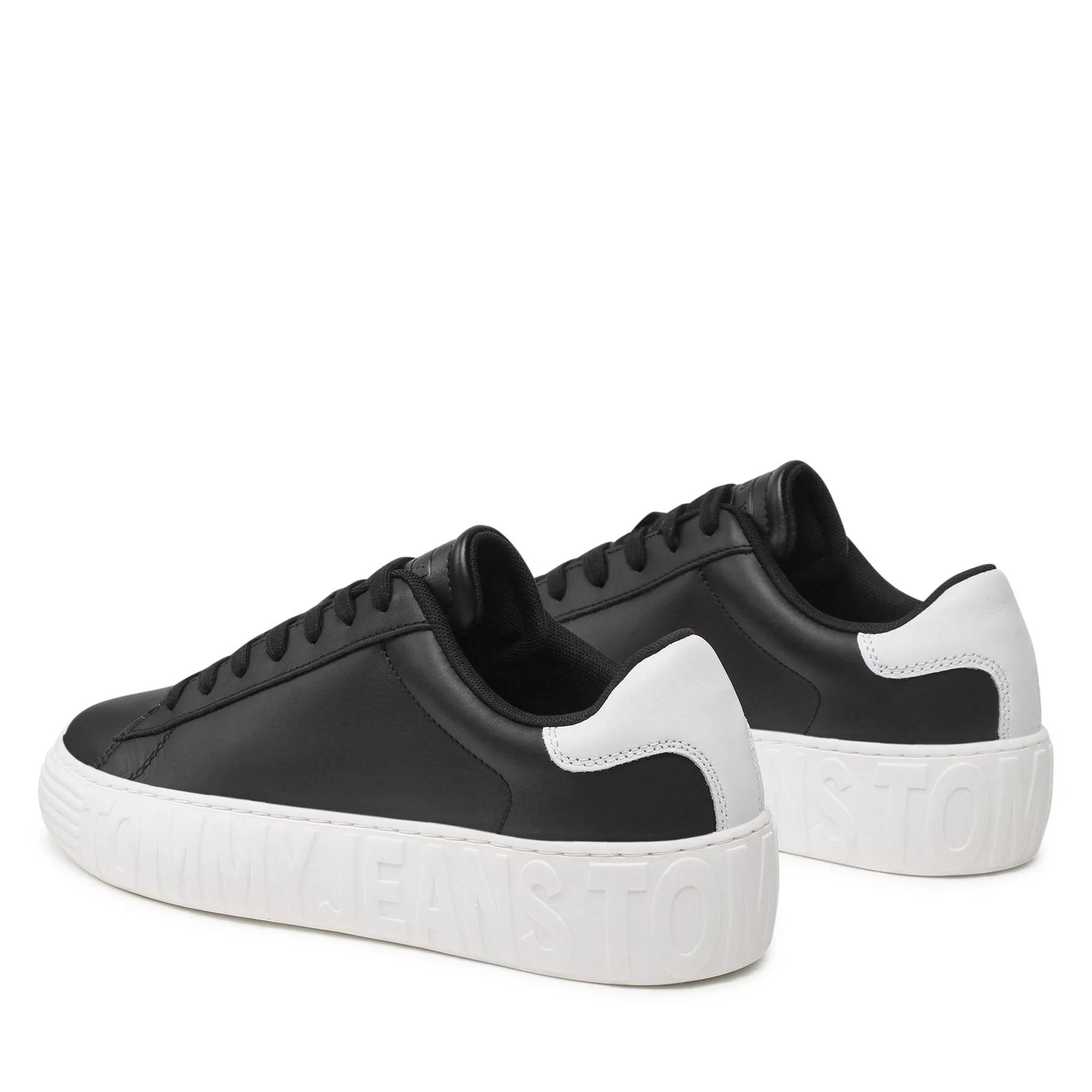 athletika-tommy-jeans-leather-outsole-em0em01159-black-bds