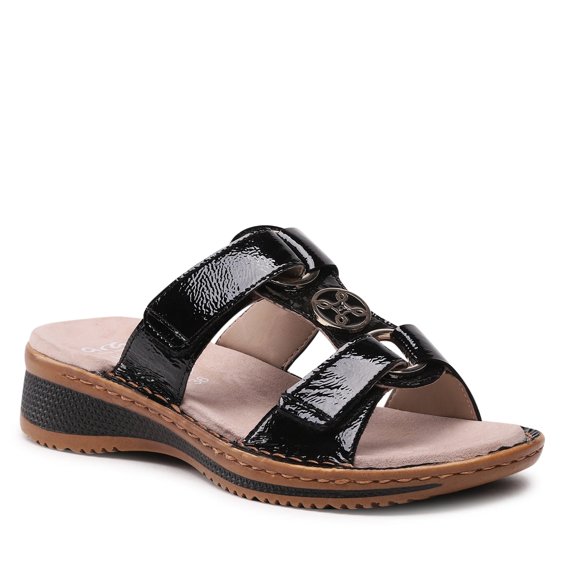 pantophles-ara-12-29003-01-schwarz (2)