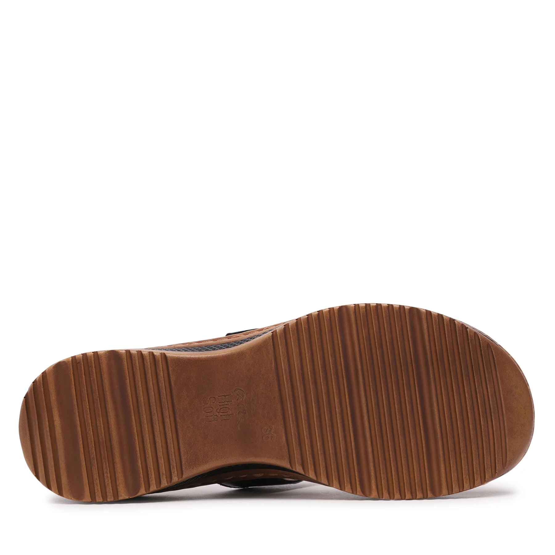 pantophles-ara-12-29003-01-schwarz (3)