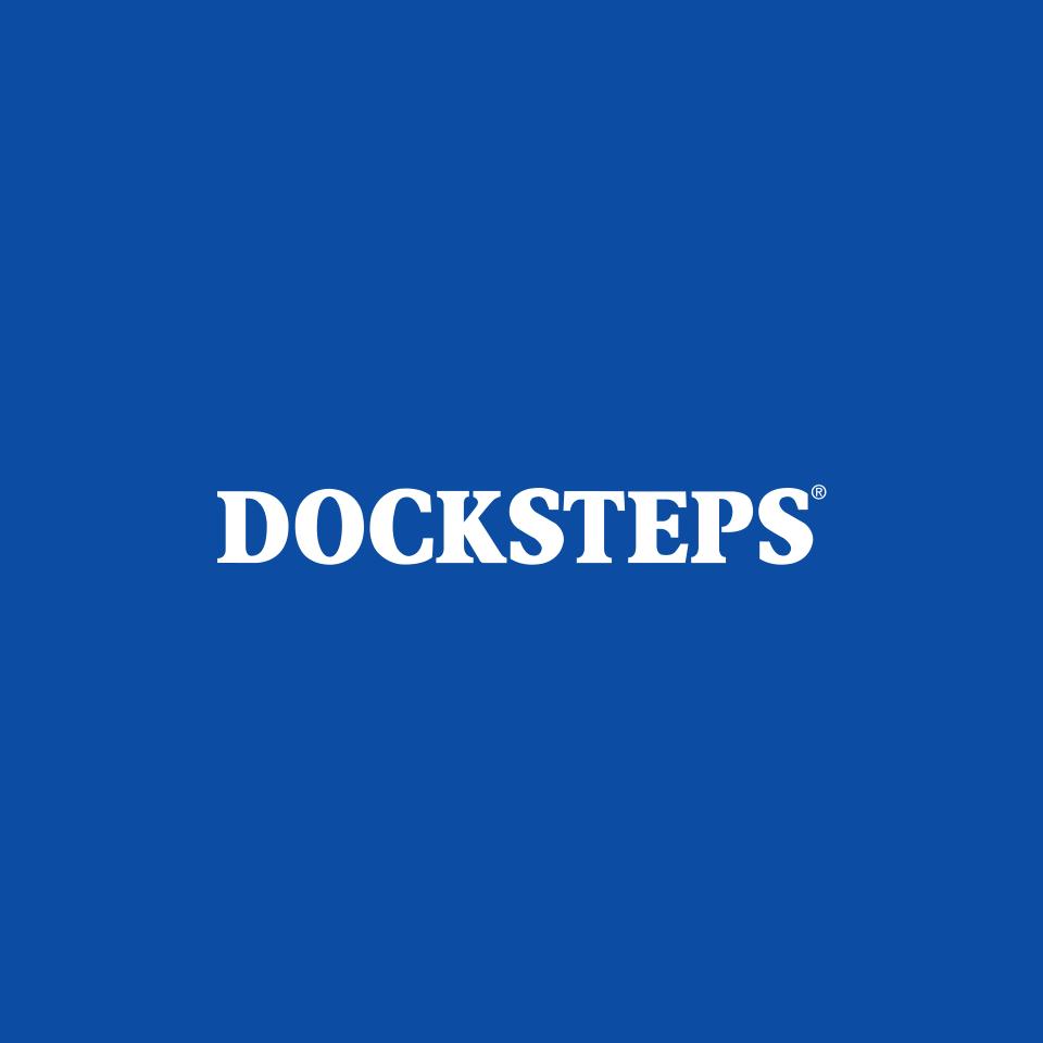 DOCKSTEPS