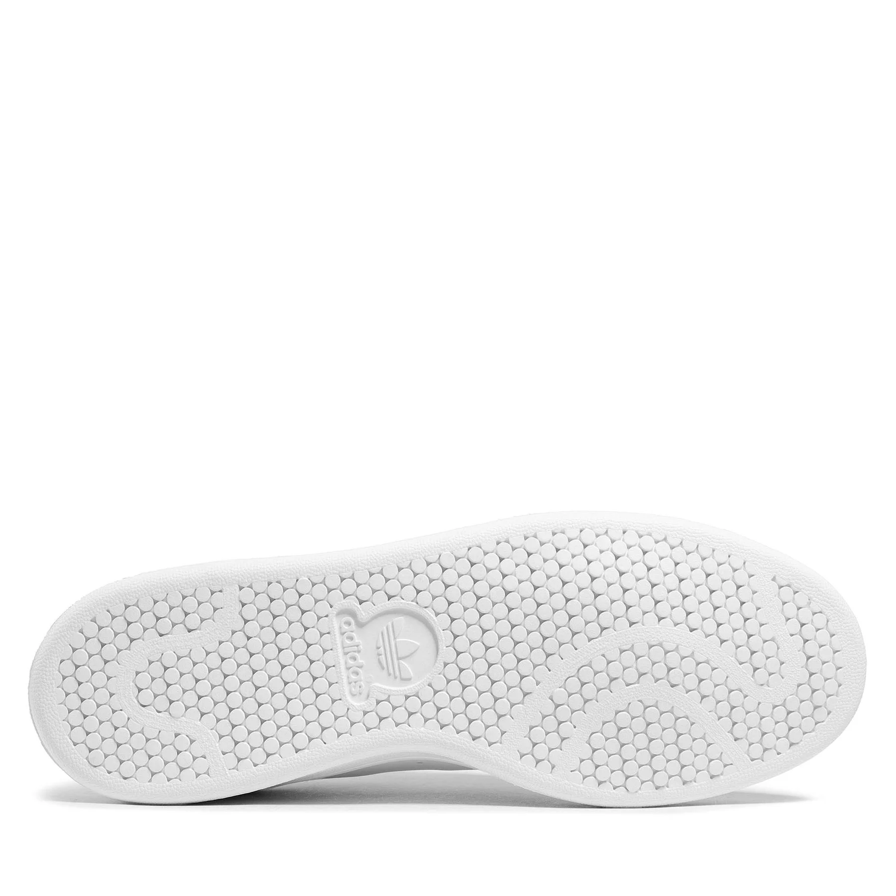 papoutsia-adidas-stan-smith-j-h68621-ftwwht-ftwwht-dkblue-0000207771000 (5)