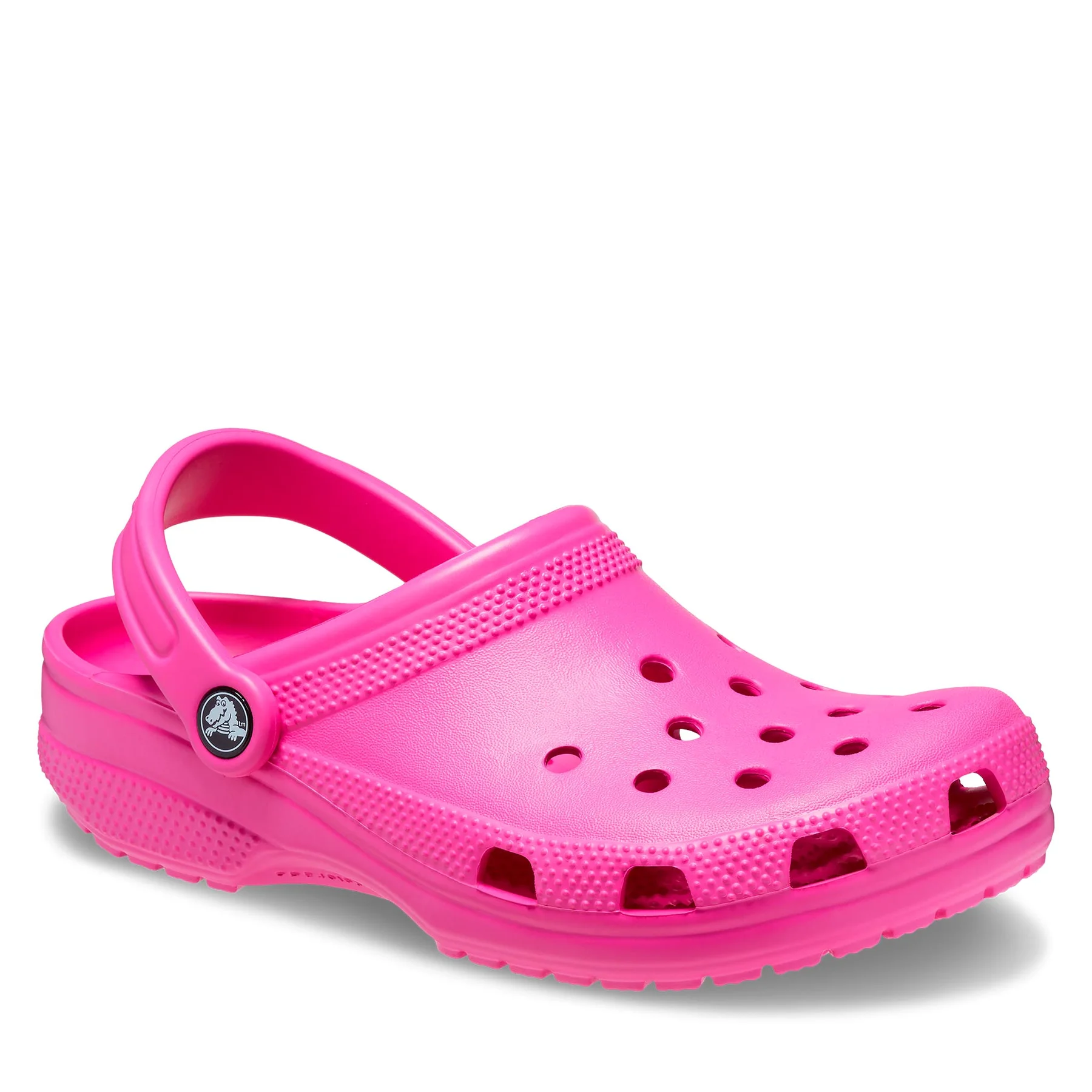 tsokara-crocs-classic-10001-6ub-0000302823352