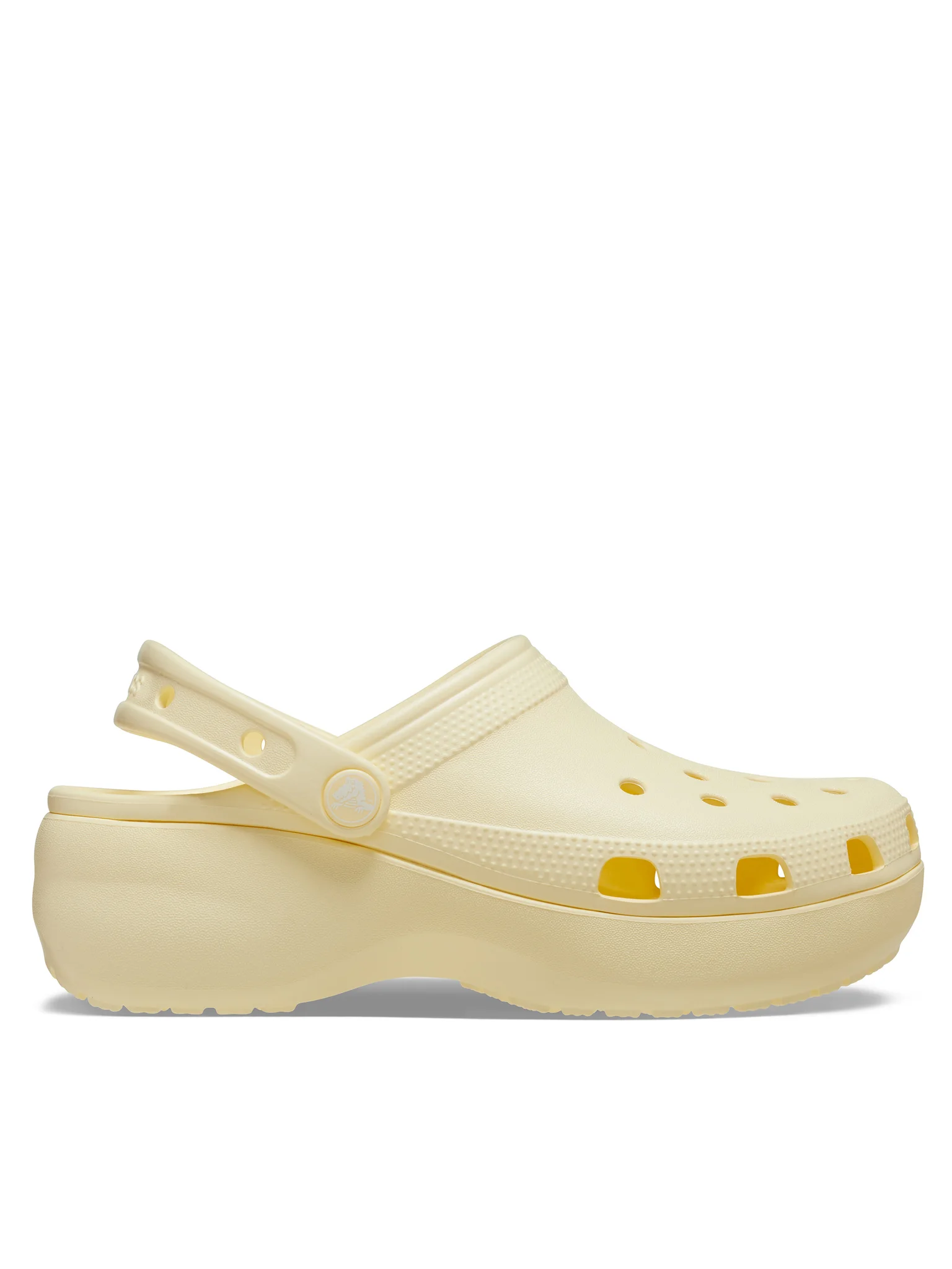 crocs-pantophles-classic-platform-clog-w-206750-mpez-0000304052965 (1)