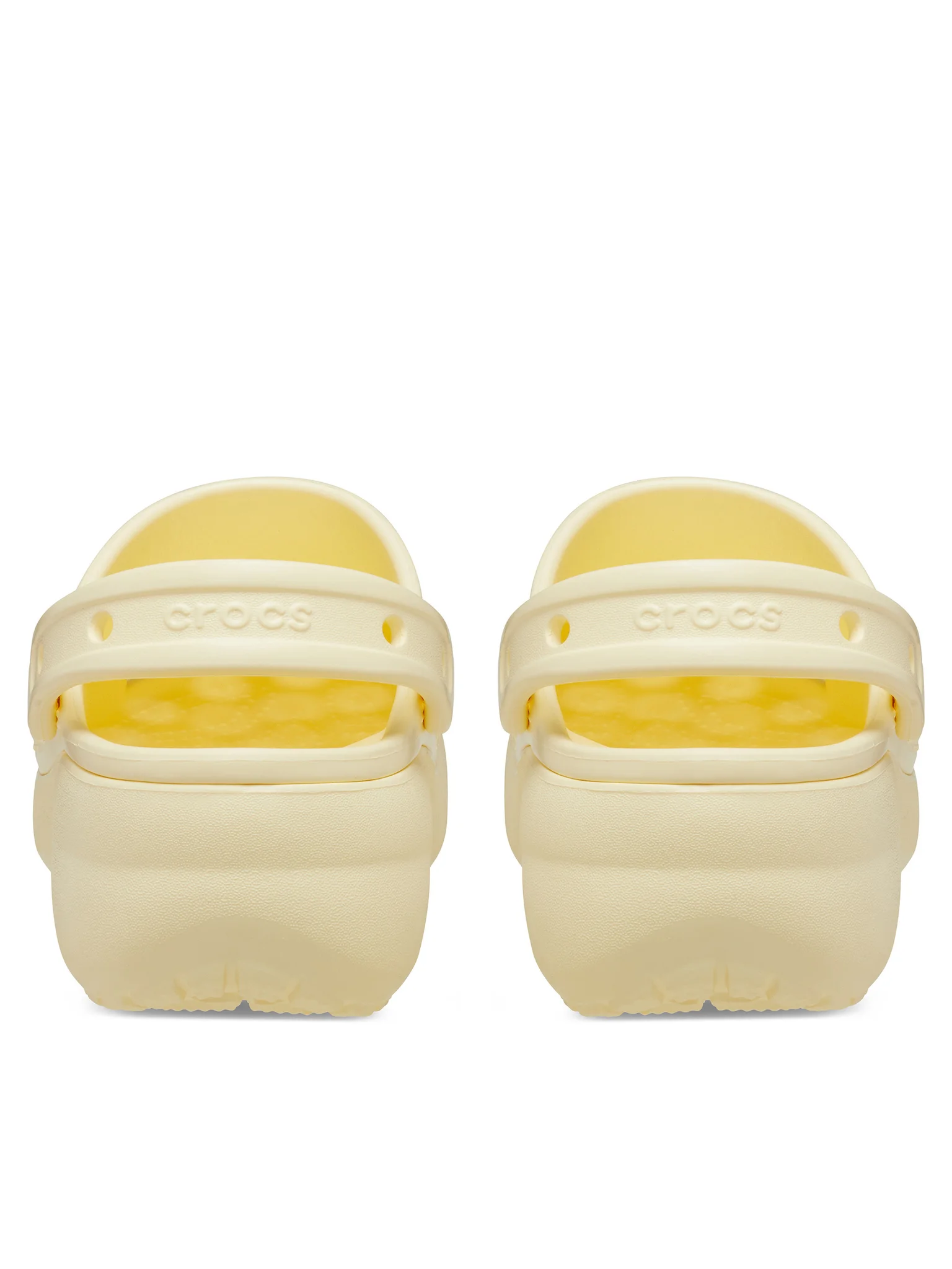 crocs-pantophles-classic-platform-clog-w-206750-mpez-0000304052965 (2)