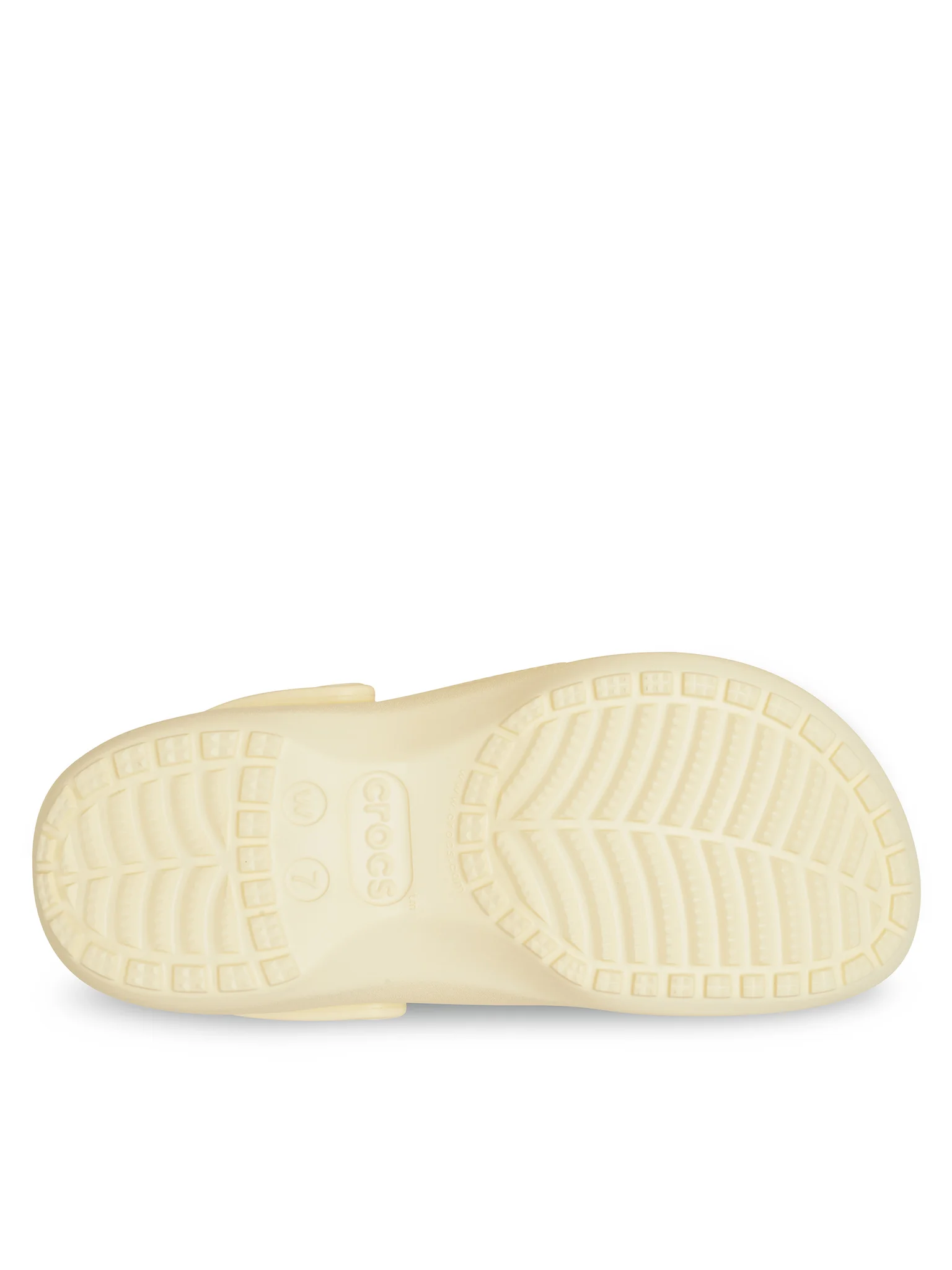 crocs-pantophles-classic-platform-clog-w-206750-mpez-0000304052965 (3)