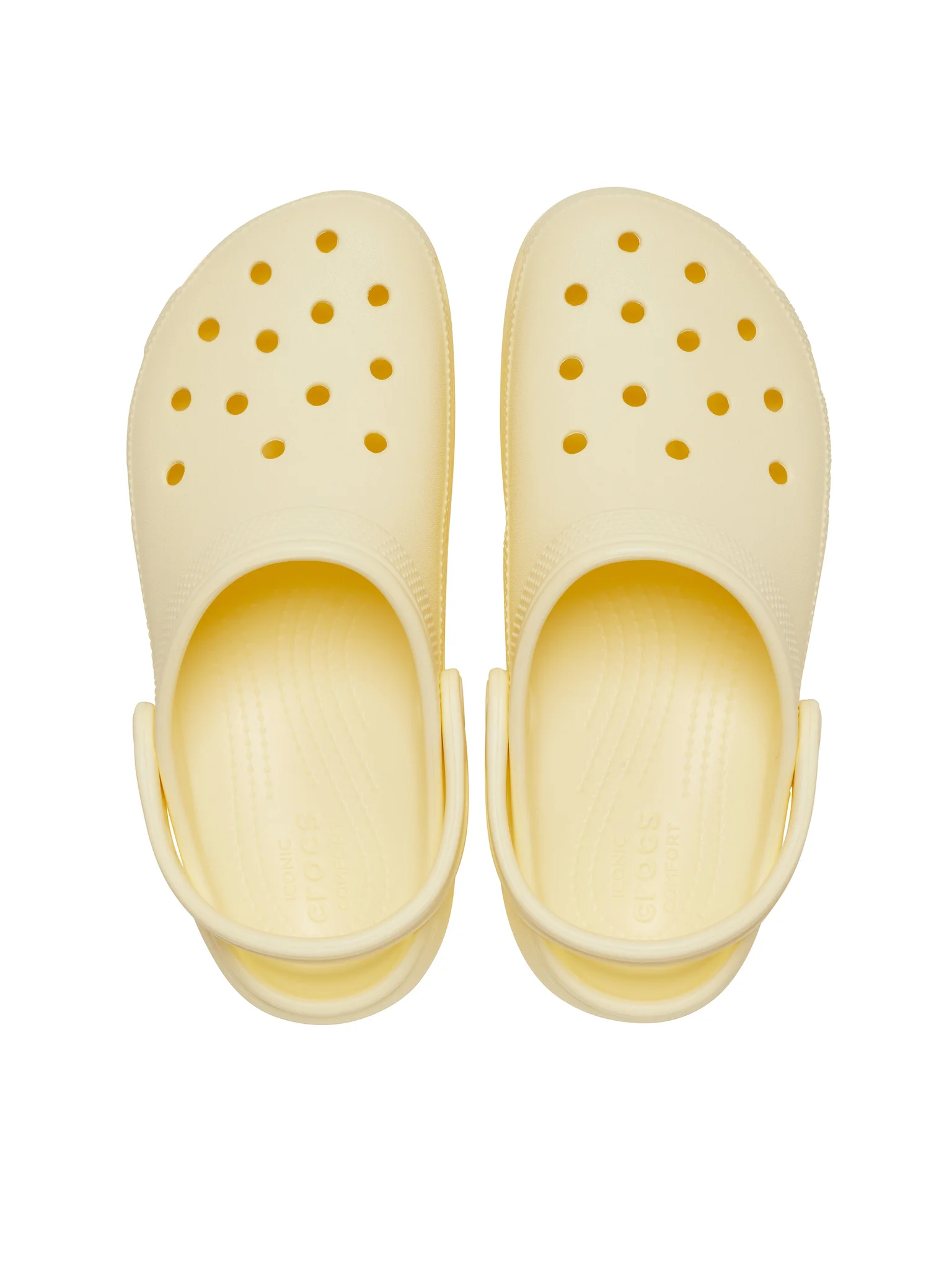 crocs-pantophles-classic-platform-clog-w-206750-mpez-0000304052965 (4)