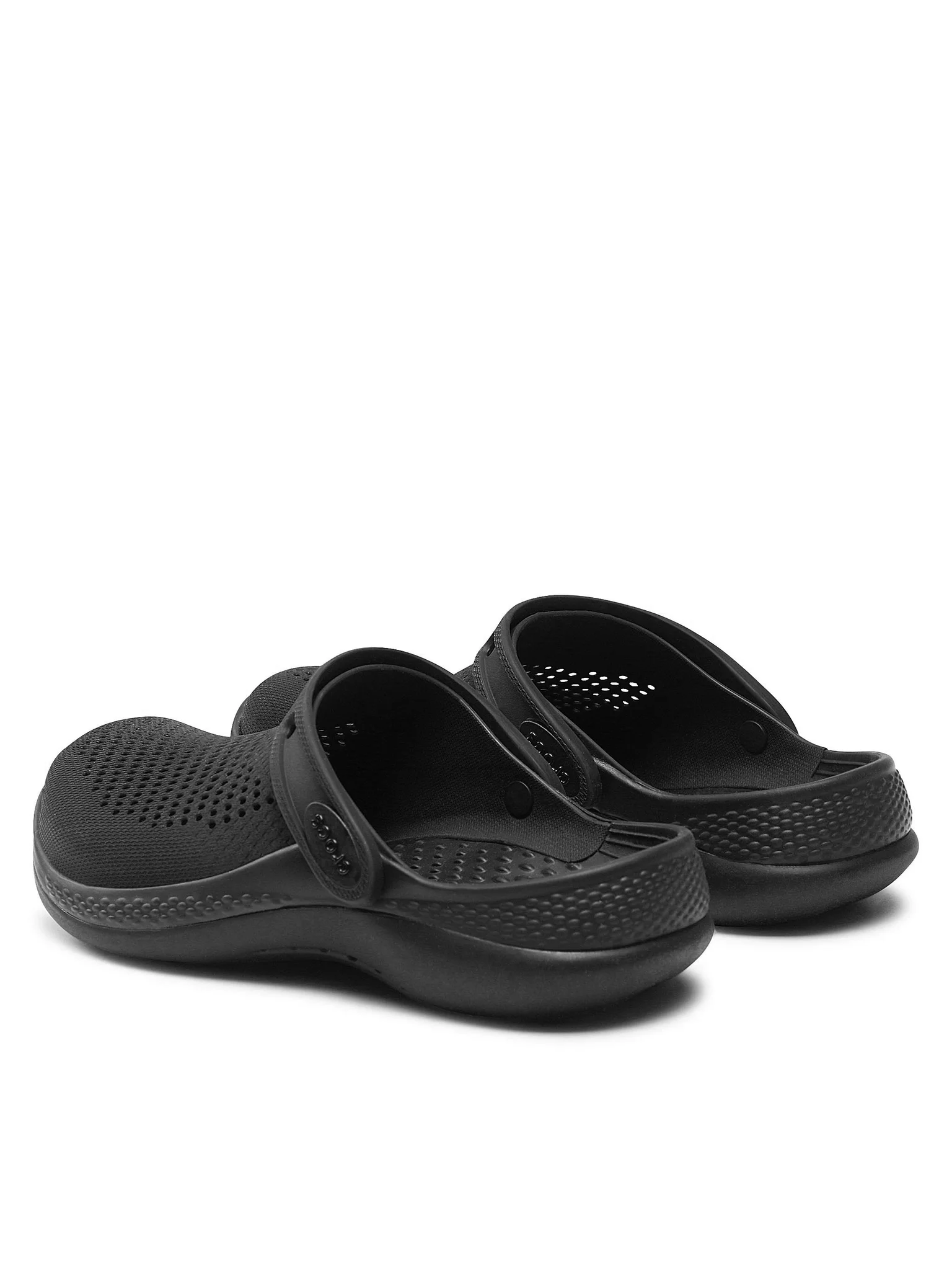 crocs-pantophles-crocs-literide-360-clog-206708-mauro-0000303086985 (1)