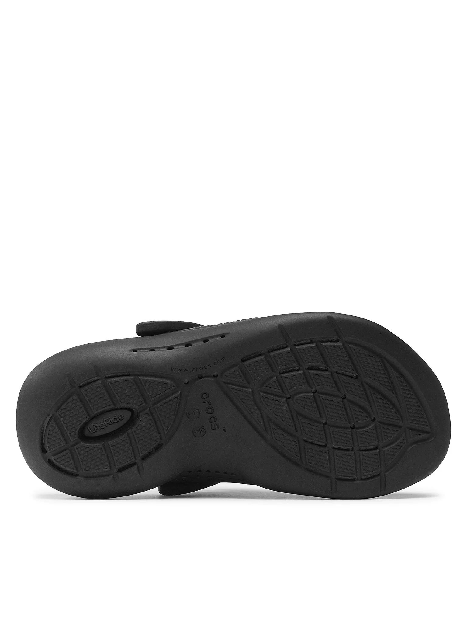 crocs-pantophles-crocs-literide-360-clog-206708-mauro-0000303086985 (2)