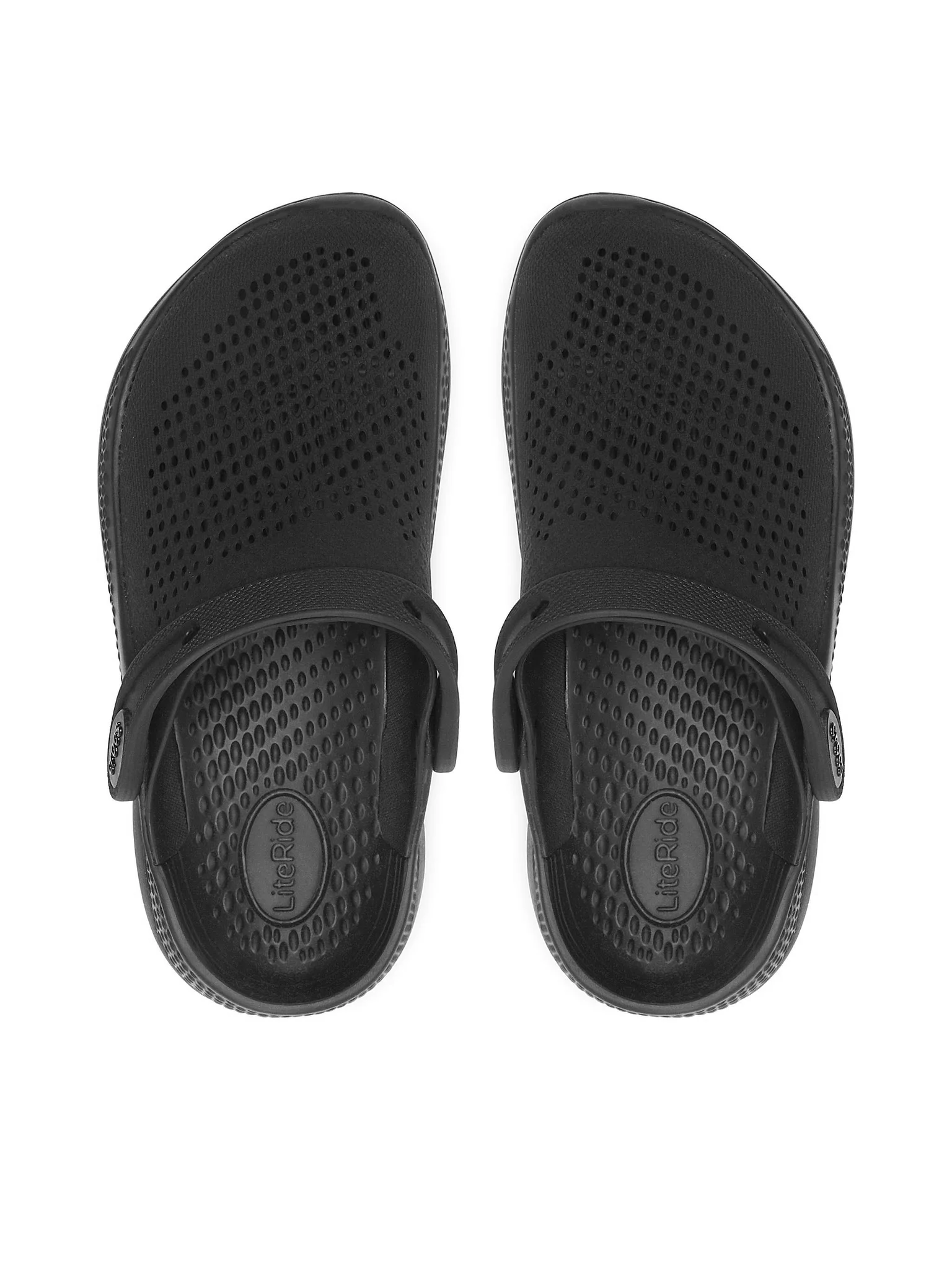 crocs-pantophles-crocs-literide-360-clog-206708-mauro-0000303086985 (3)
