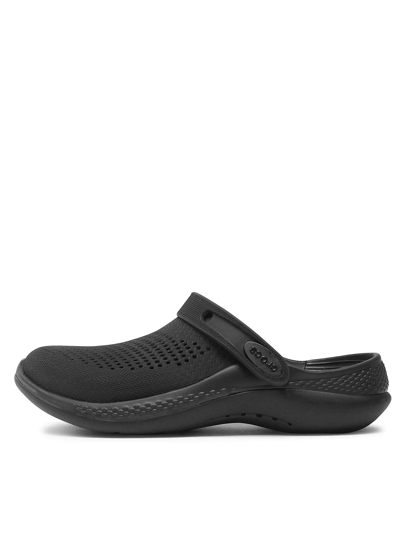 crocs-pantophles-crocs-literide-360-clog-206708-mauro-0000303086985 (4)