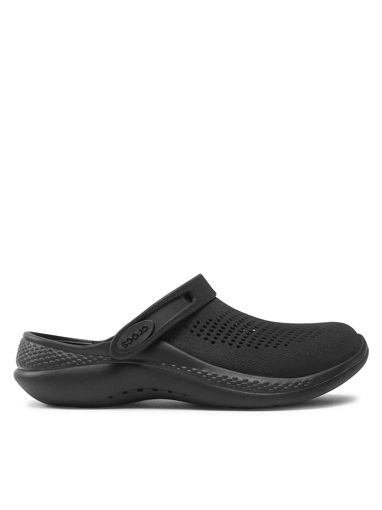 crocs-pantophles-crocs-literide-360-clog-206708-mauro-0000303086985