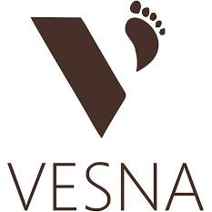 VESNA