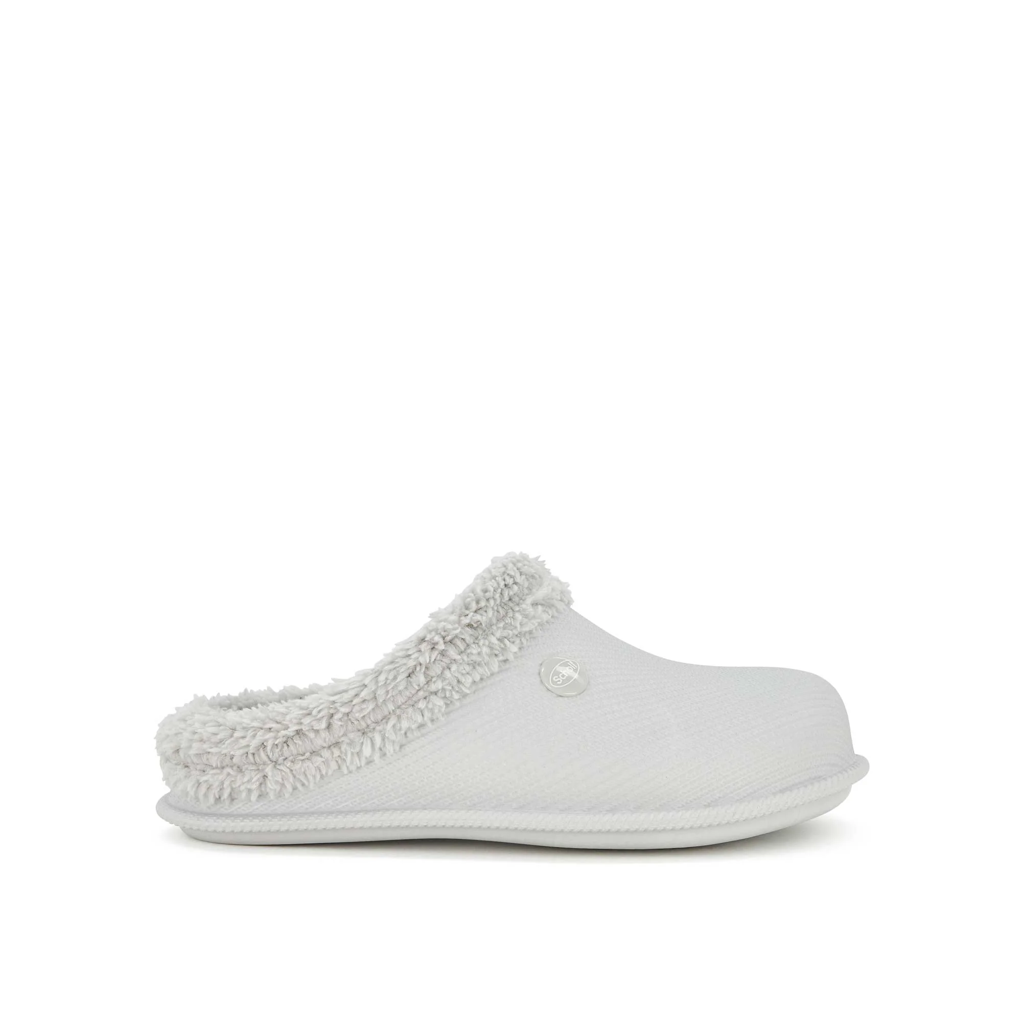 F317551070_1_b28ef0d7-ca47-48ff-84e6-a2552f471169_2000x