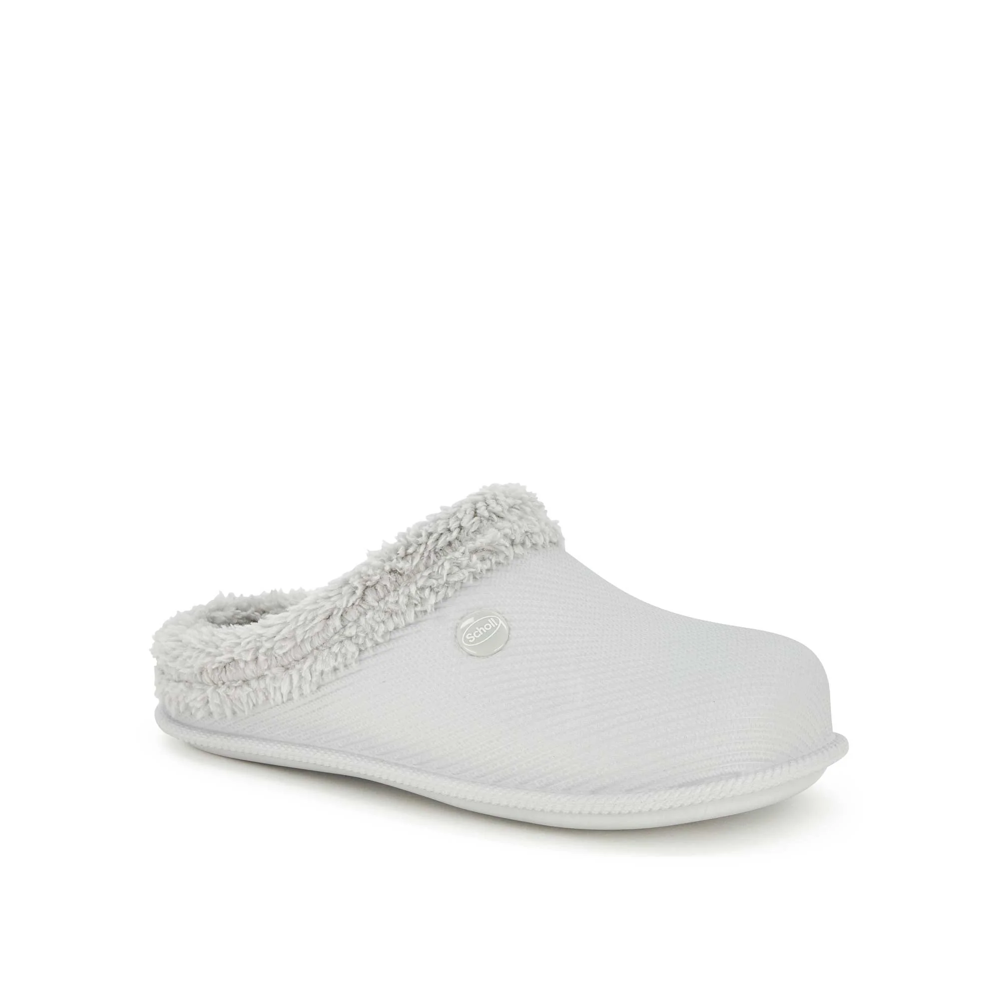 F317551070_2_c576ef2e-3316-453f-9b77-91b5826e2411_2000x