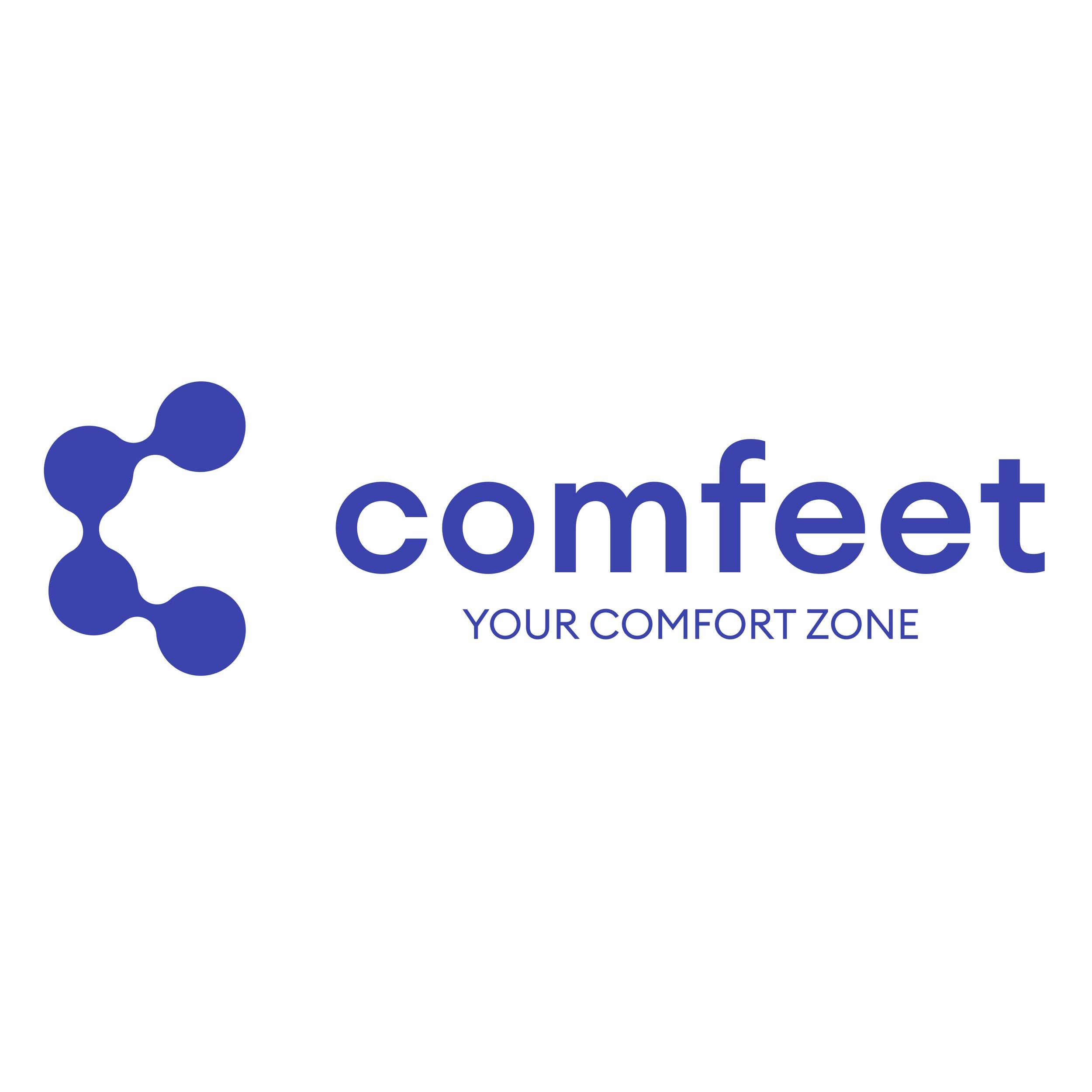 COMFEET